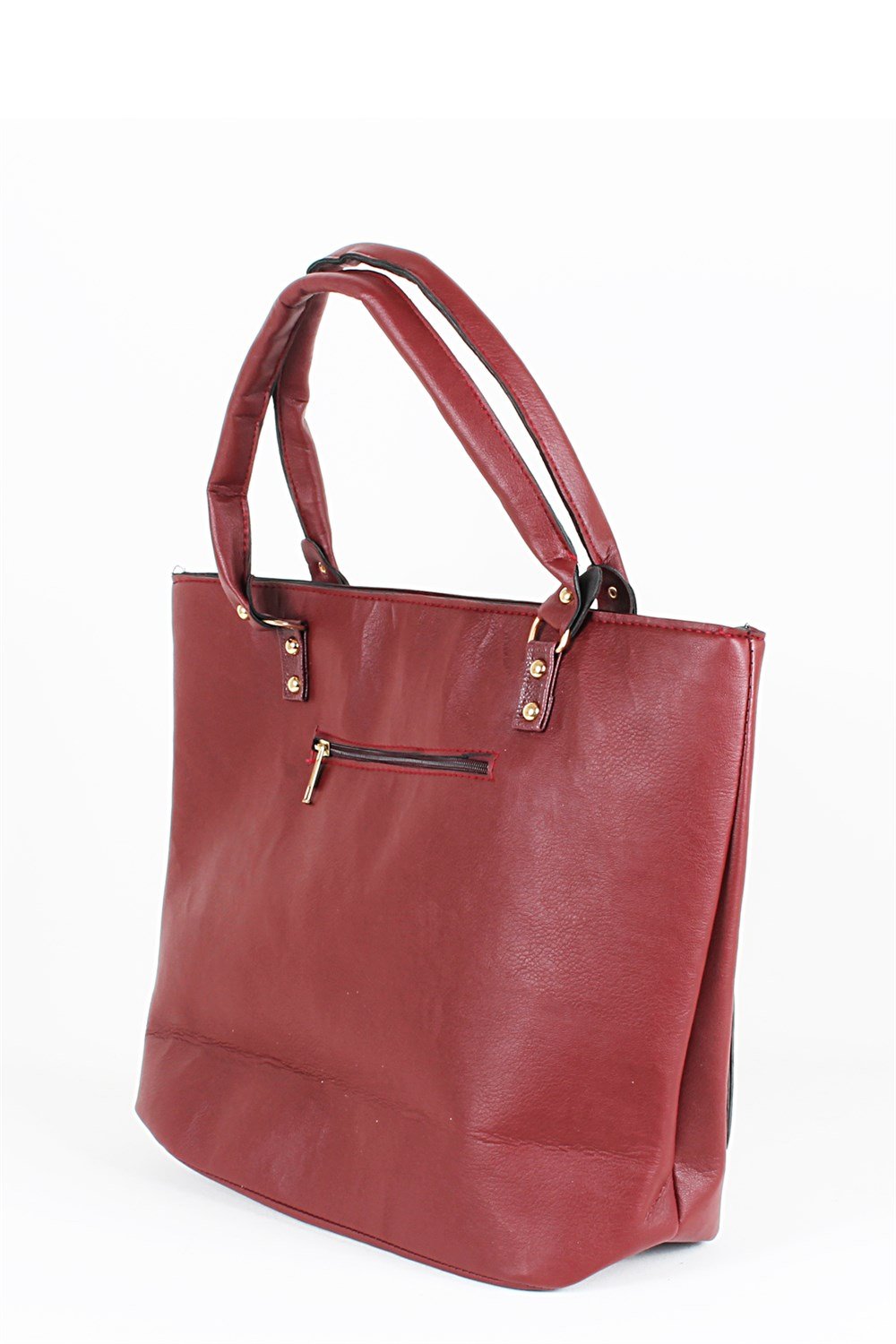 Luwwe Bag's - Kadın Çanta