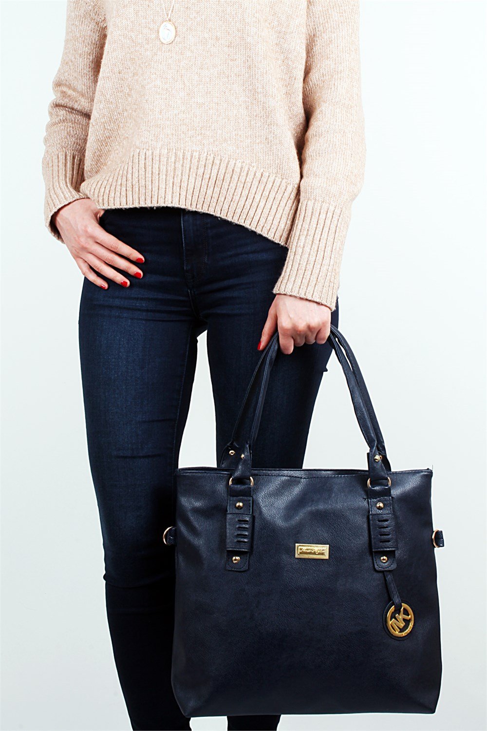 Luwwe Bag's - Kadın Çanta