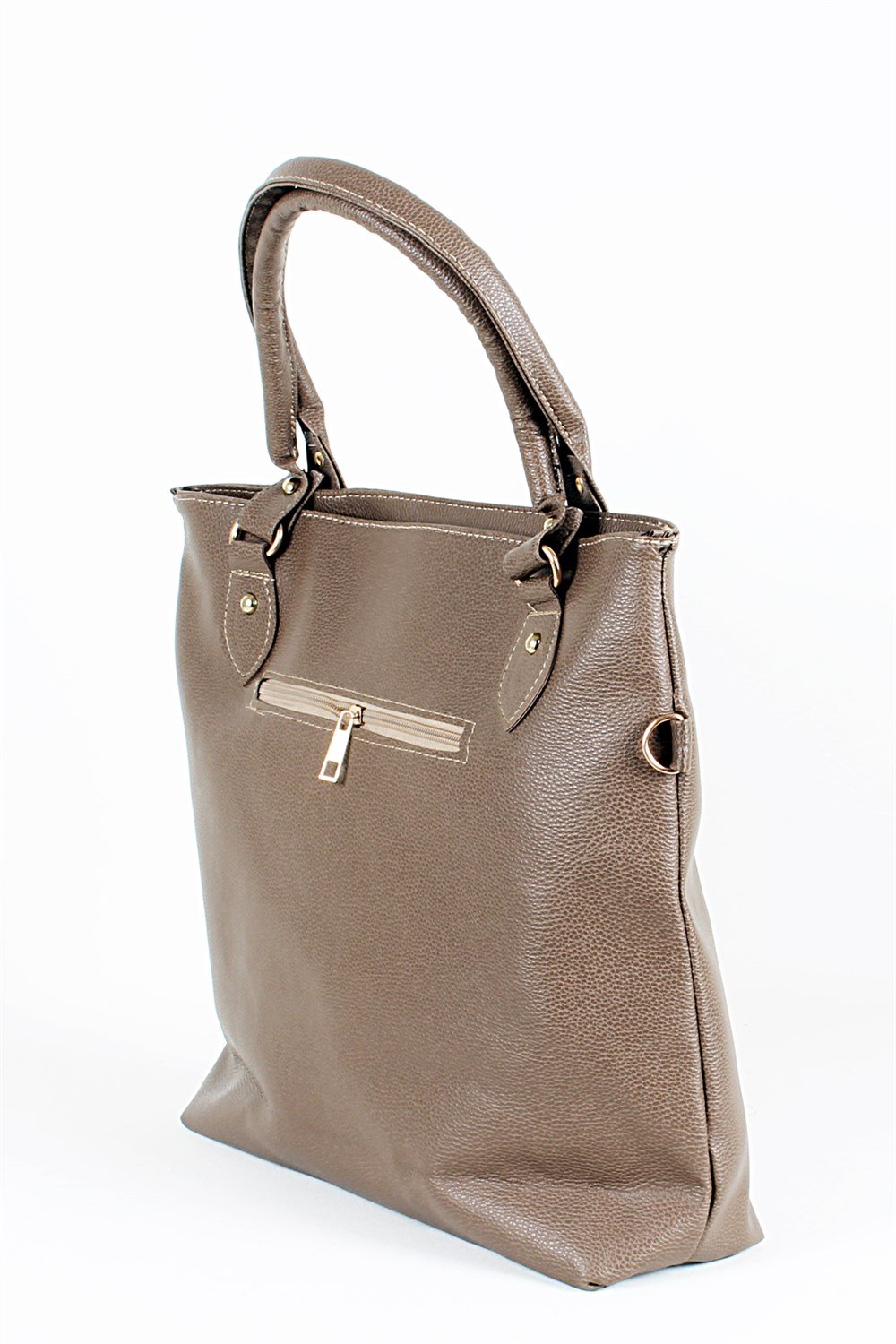 Luwwe Bag's - Kadın Çanta