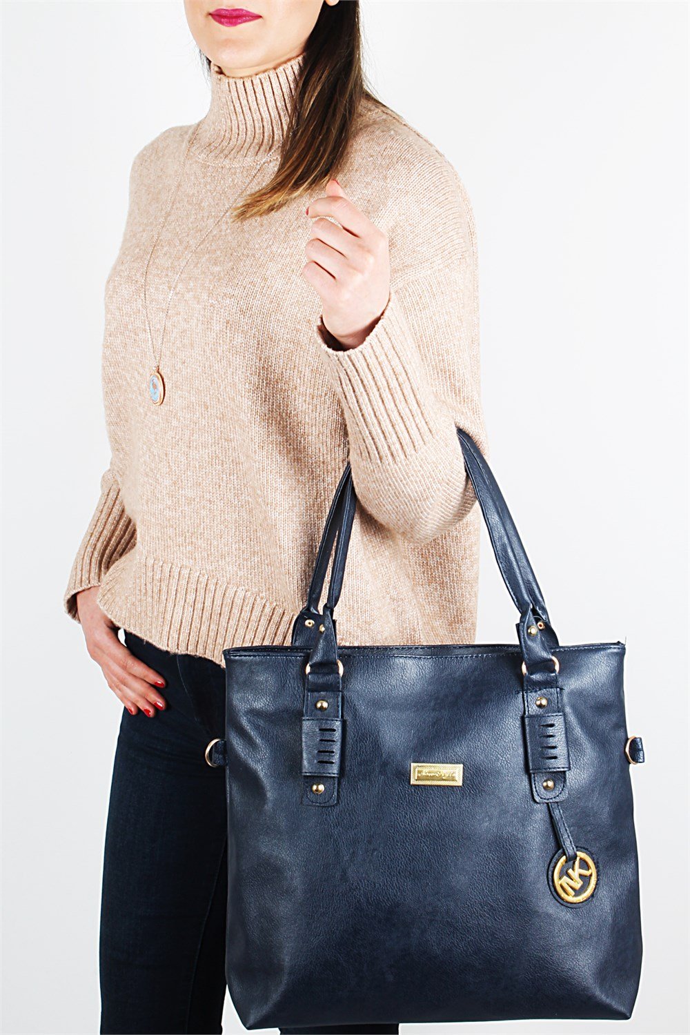 Luwwe Bag's - Kadın Çanta