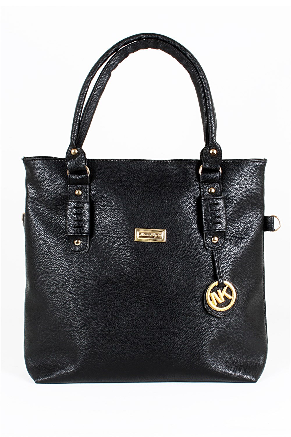 Luwwe Bag's - Kadın Çanta