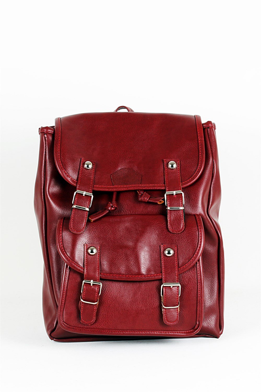 Luwwe Bag's Roomy - Sırt Çantası