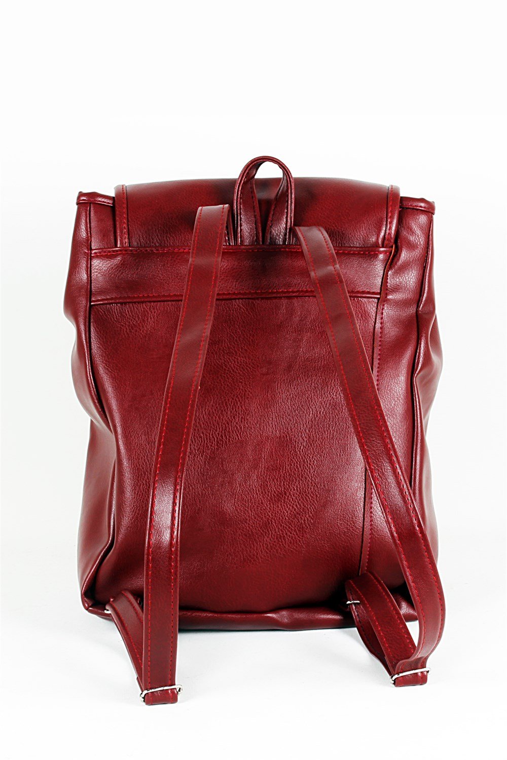 Luwwe Bag's Roomy - Sırt Çantası