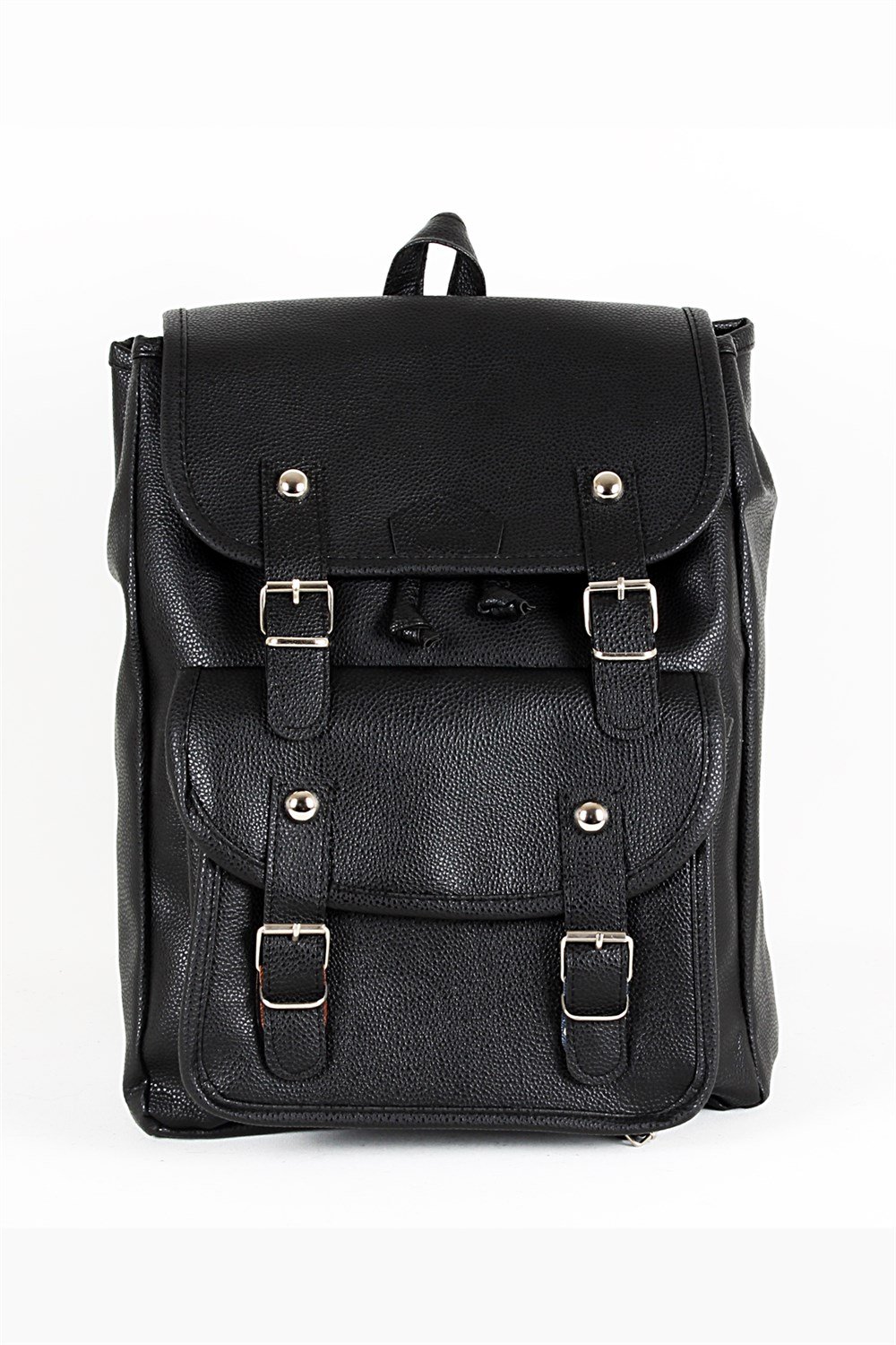 Luwwe Bag's Roomy - Sırt Çantası