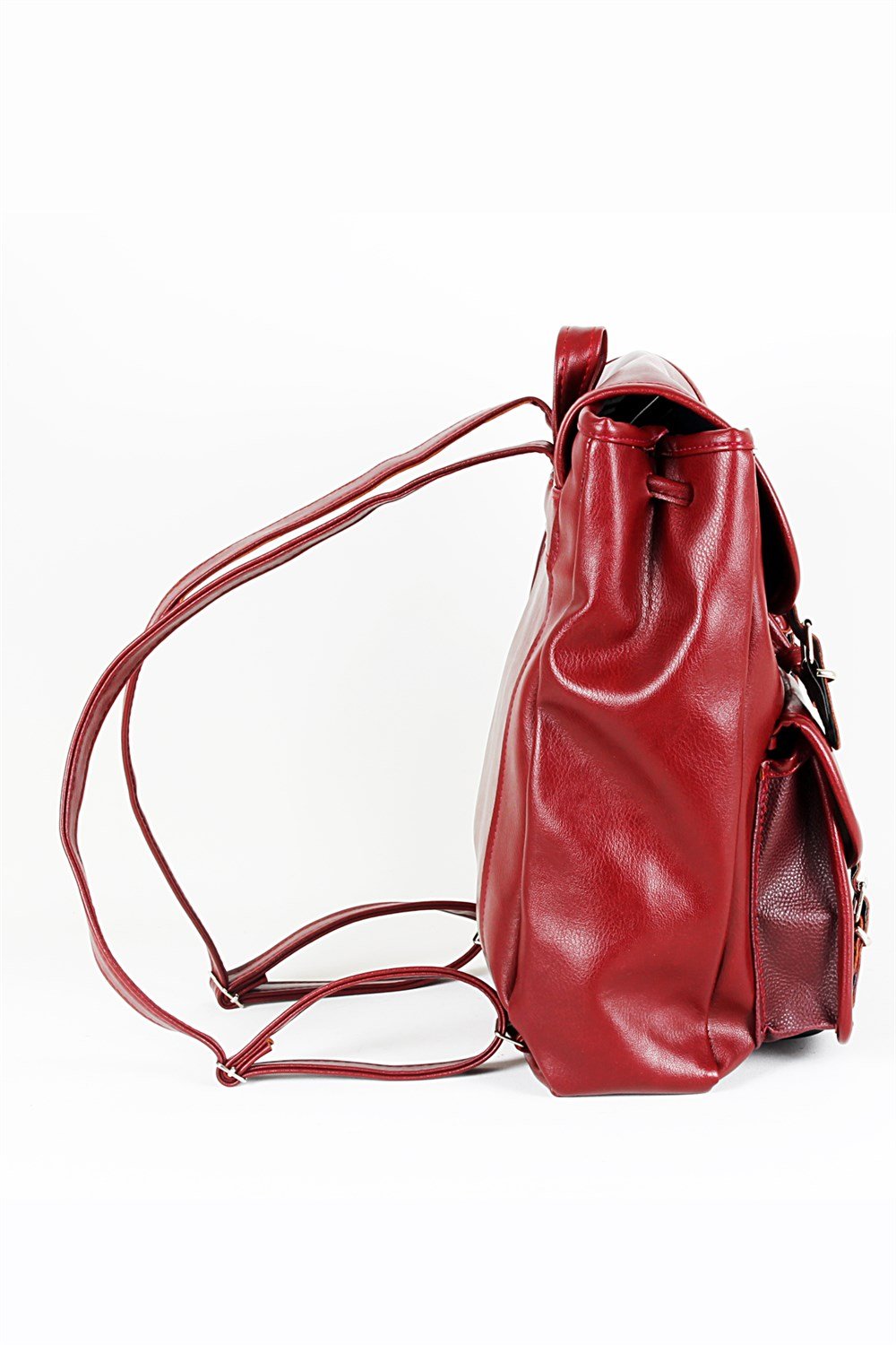 Luwwe Bag's Roomy - Sırt Çantası