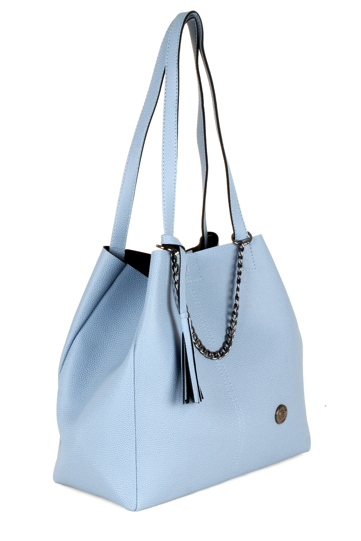 Luwwe Bag's Lenz - Kol ve Omuz Çantası