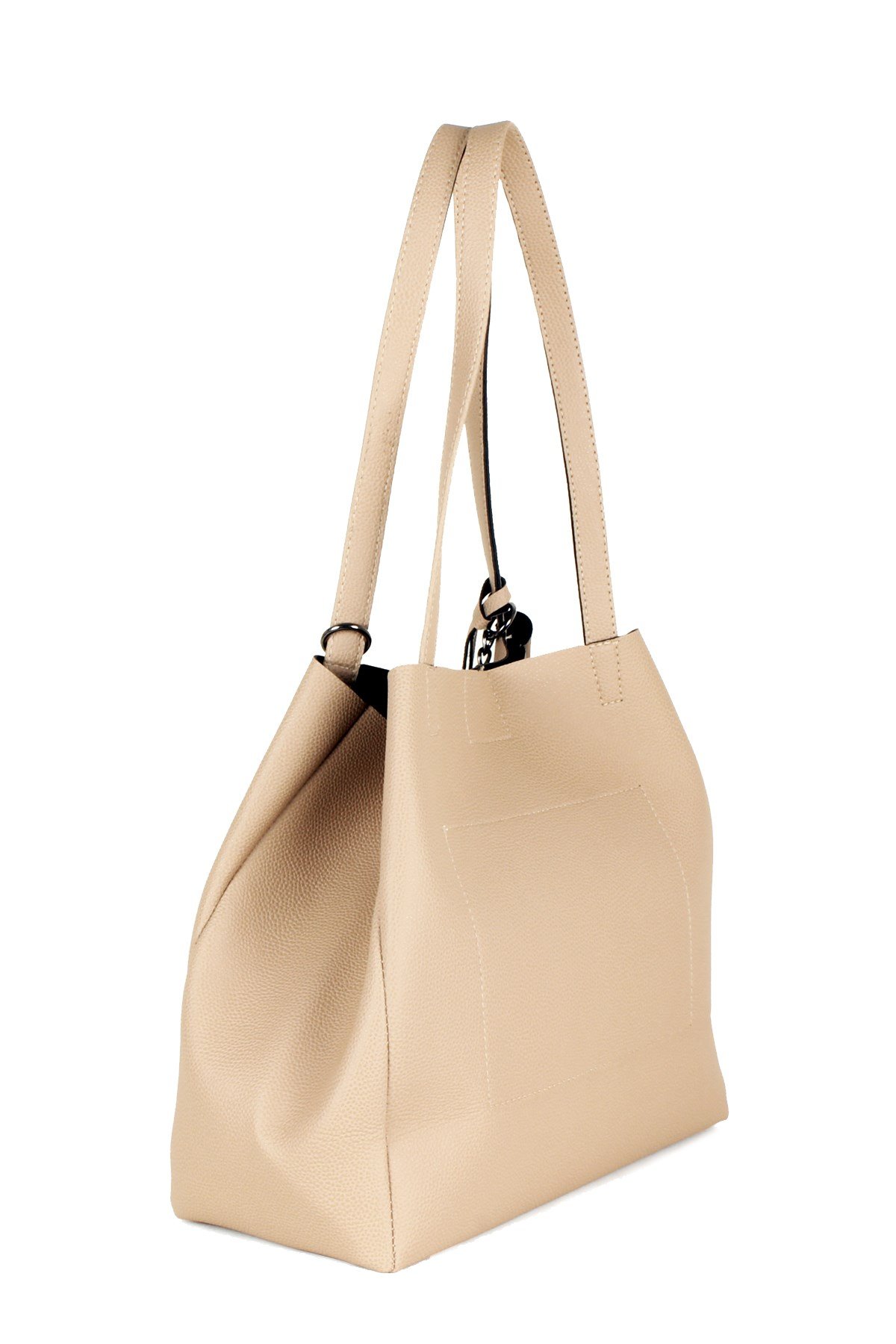 Luwwe Bag's Lenz - Kol ve Omuz Çantası