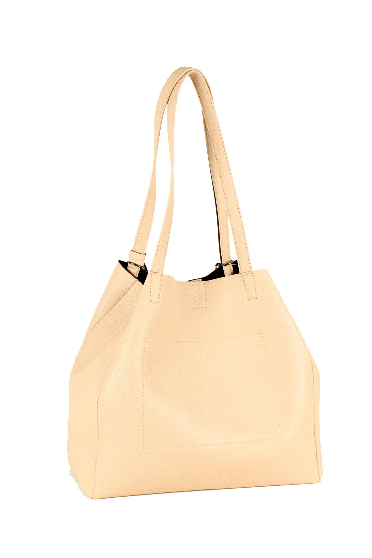 Luwwe Bag's Lenz - Kol ve Omuz Çantası