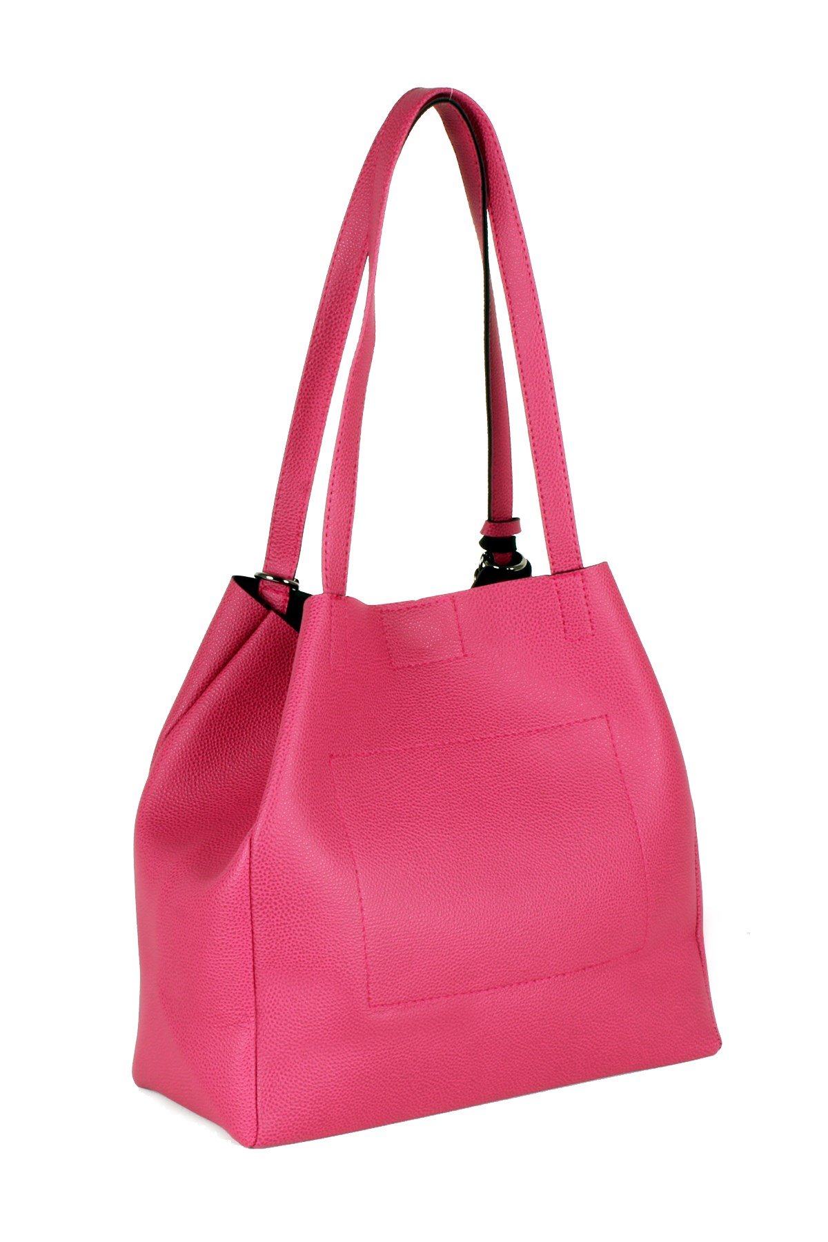 Luwwe Bag's Lenz - Kol ve Omuz Çantası