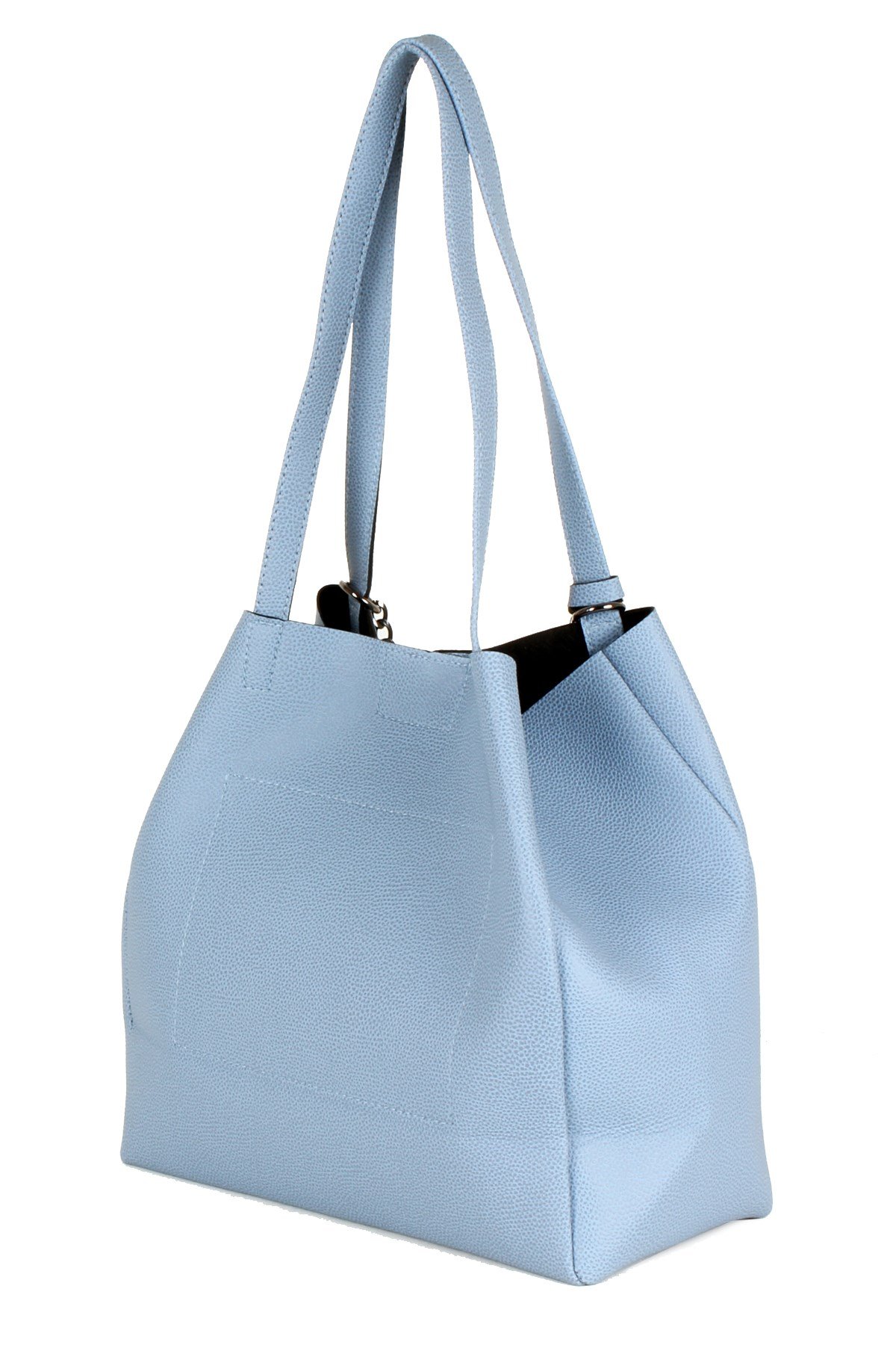 Luwwe Bag's Lenz - Kol ve Omuz Çantası