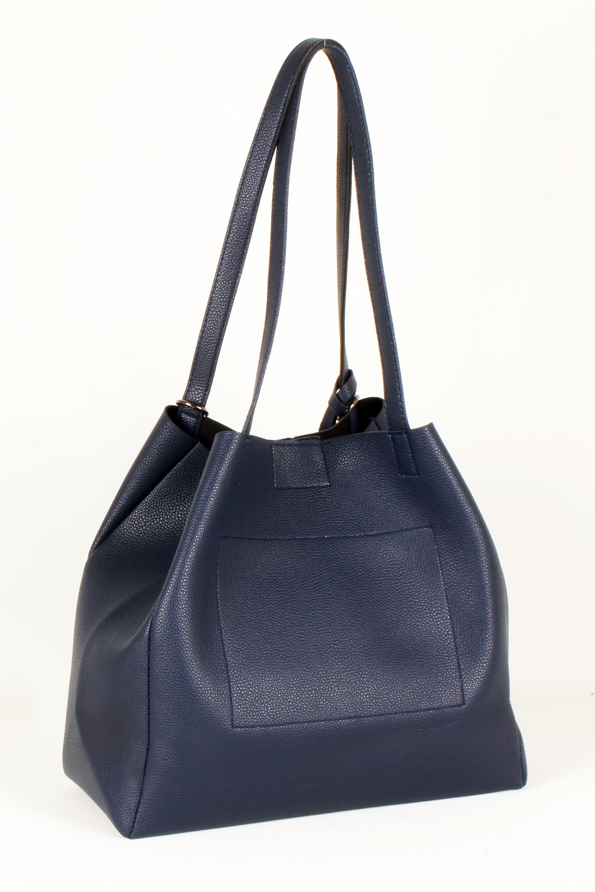 Luwwe Bag's Lenz - Kol ve Omuz Çantası