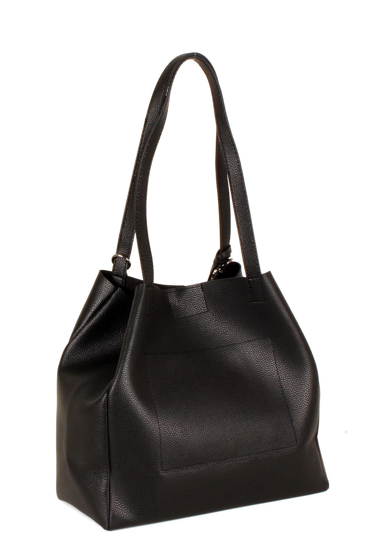 Luwwe Bag's Lenz - Kol ve Omuz Çantası