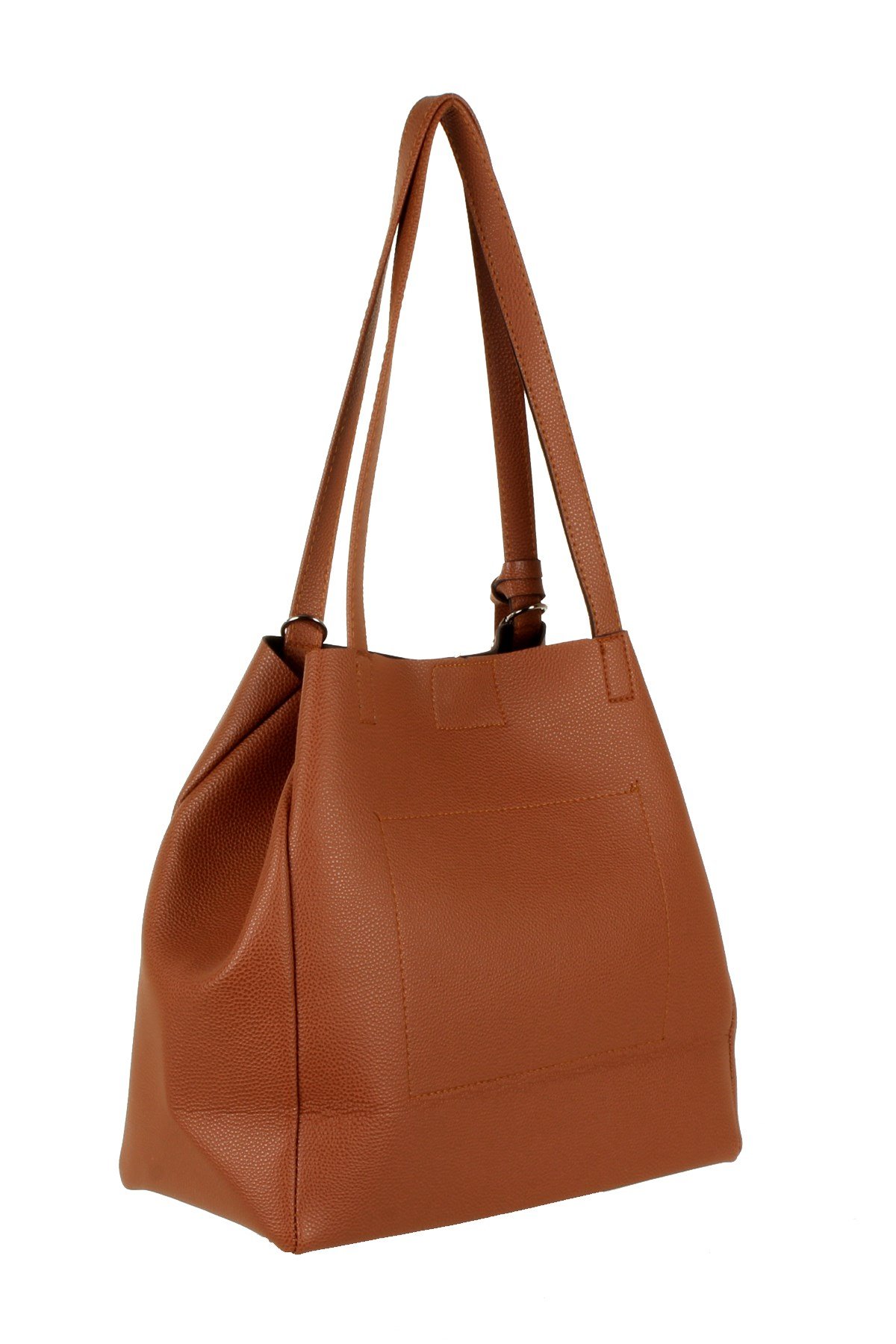 Luwwe Bag's Lenz - Kol ve Omuz Çantası