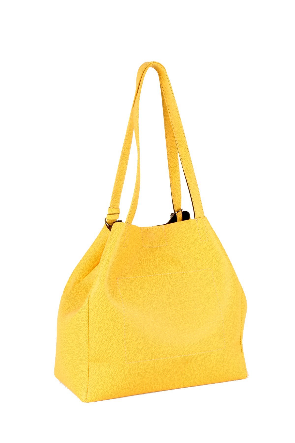 Luwwe Bag's Lenz - Kol ve Omuz Çantası