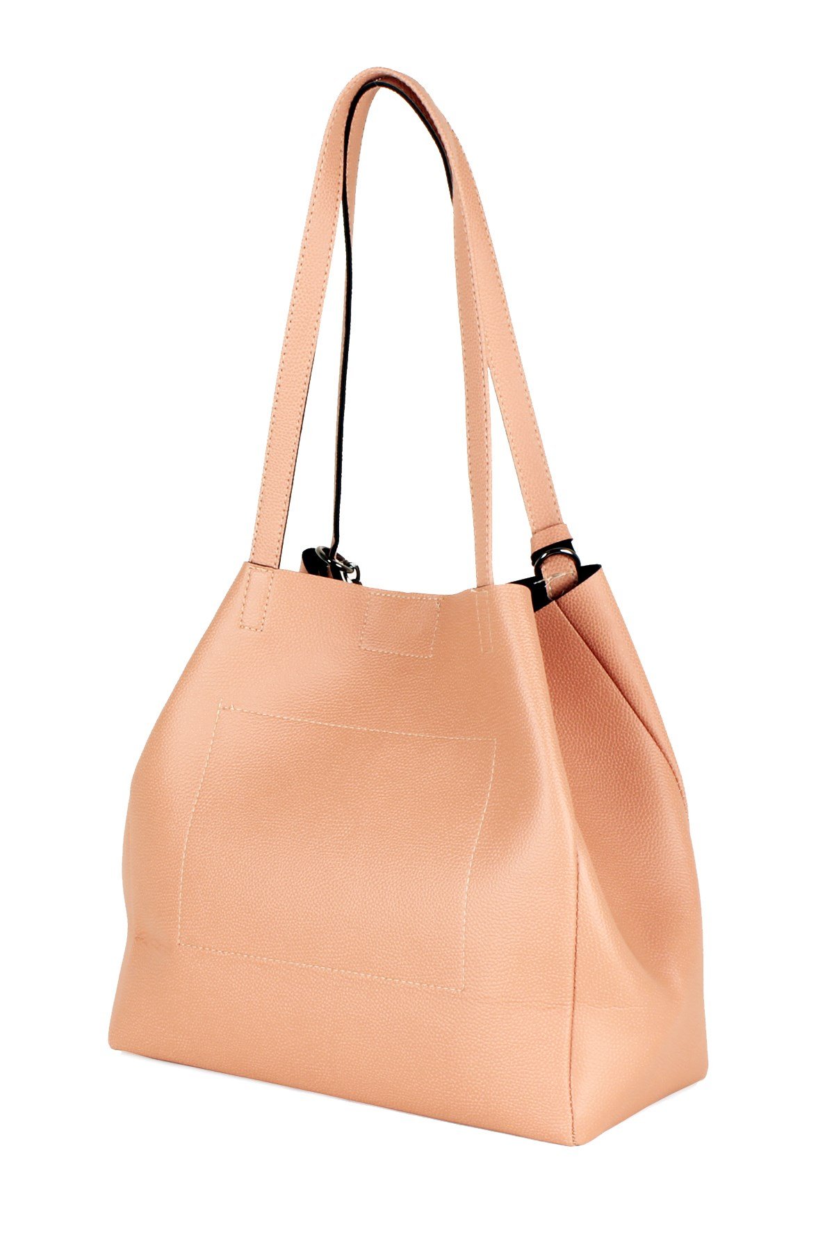 Luwwe Bag's Lenz - Kol ve Omuz Çantası