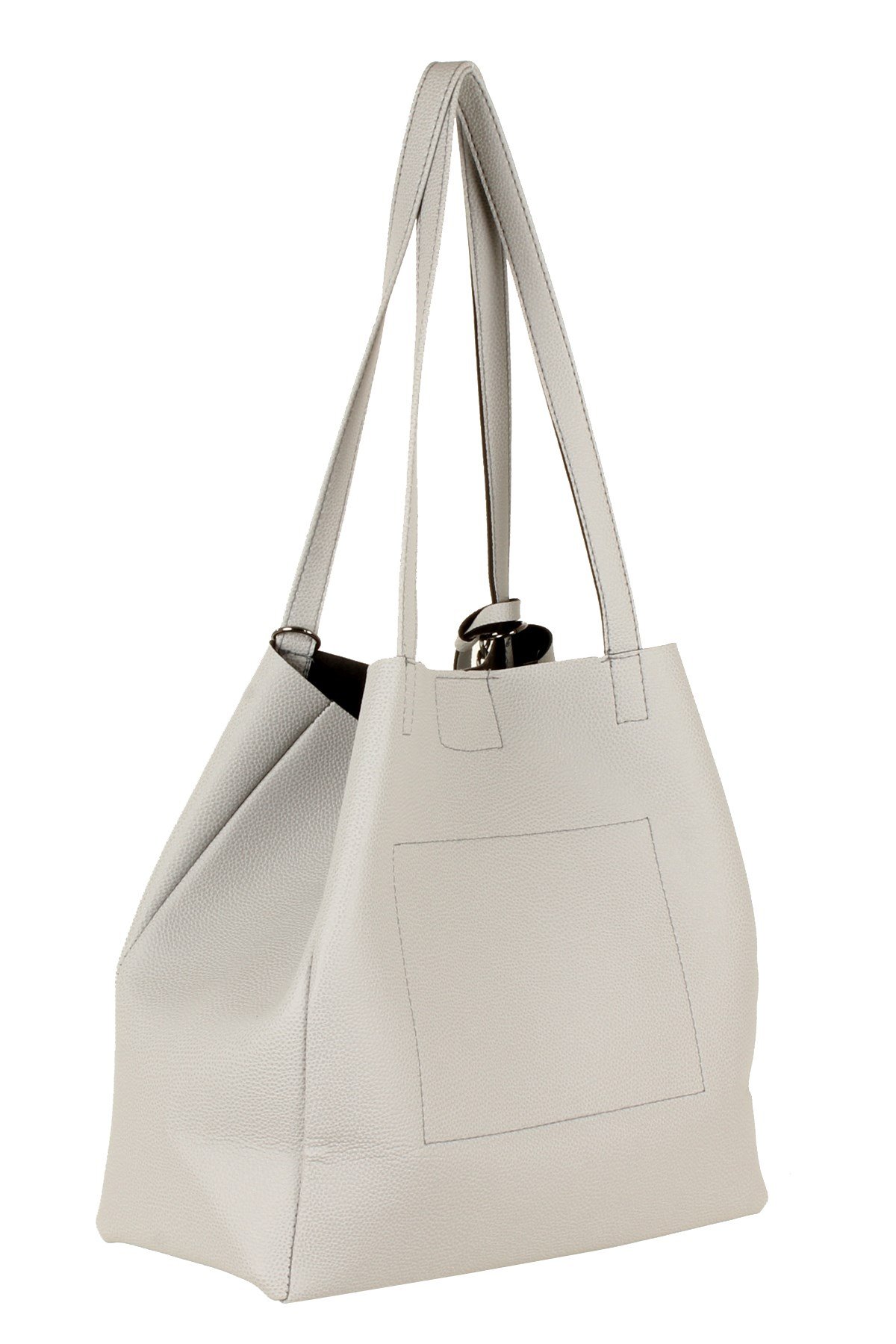 Luwwe Bag's Lenz - Kol ve Omuz Çantası