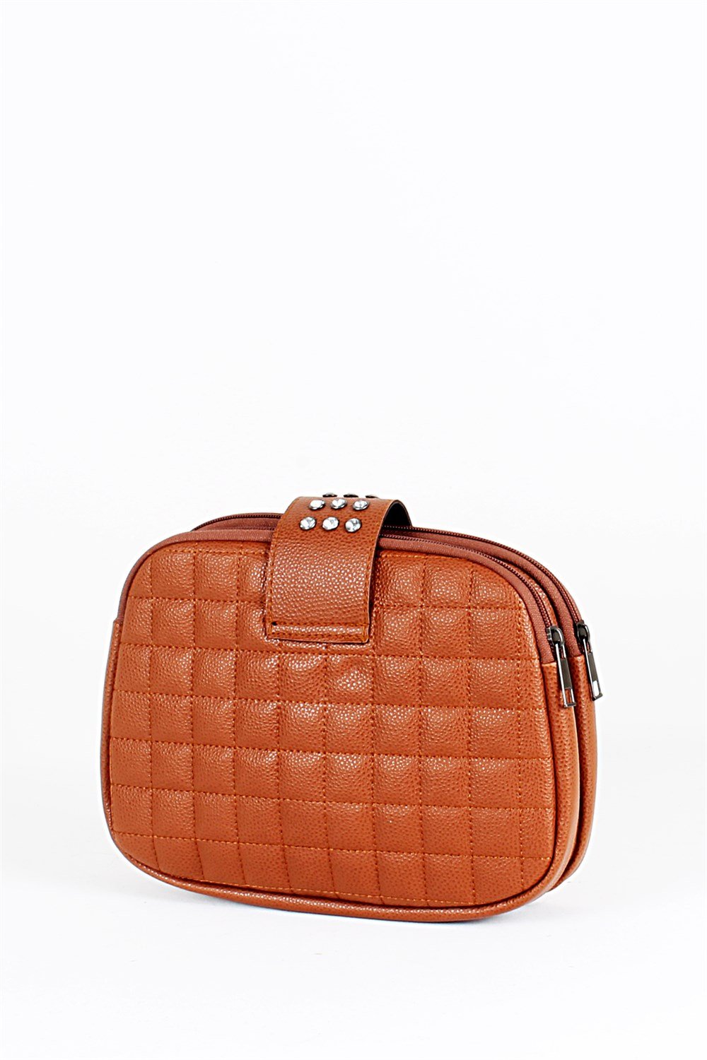 Luwwe Bag's Sis - El ve Kol Çantası