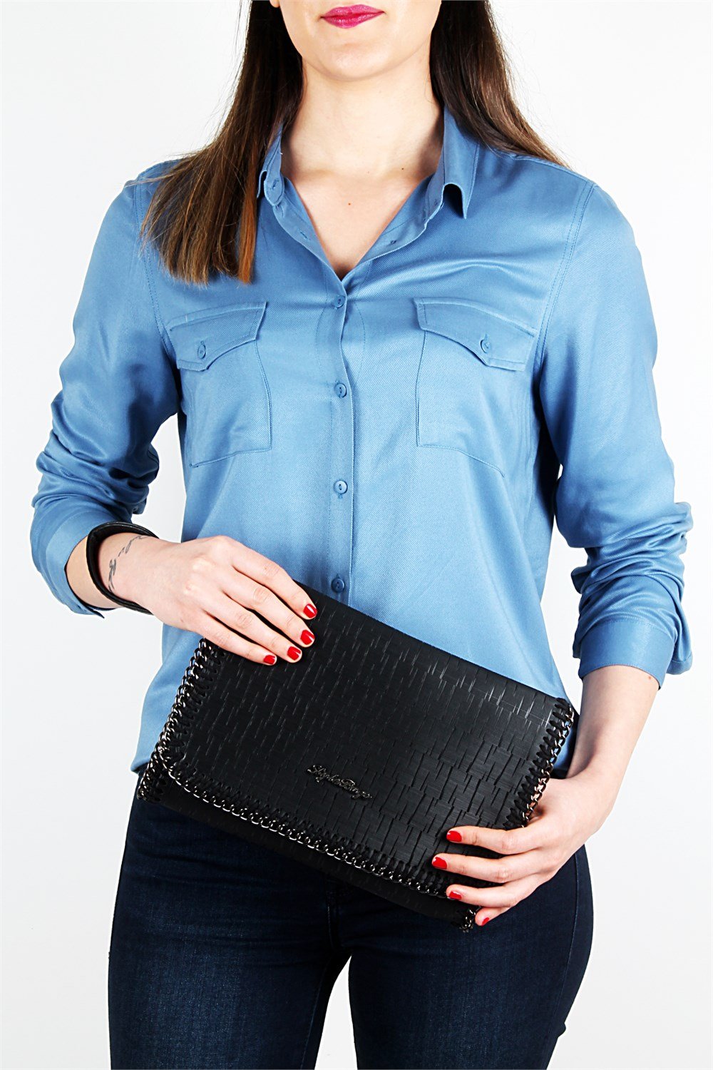 Luwwe Bag's - Kadın Çanta