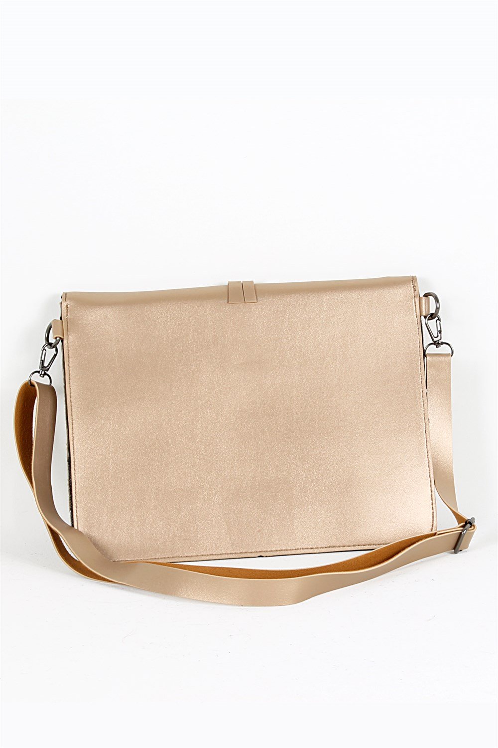 Luwwe Bag's Portföy Askılı - Çanta