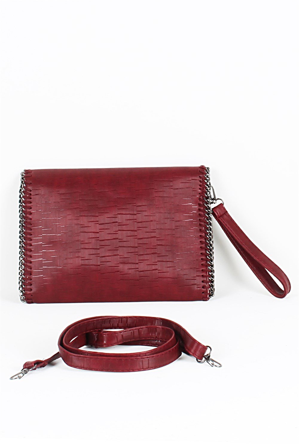 Luwwe Bag's - Kadın Çanta