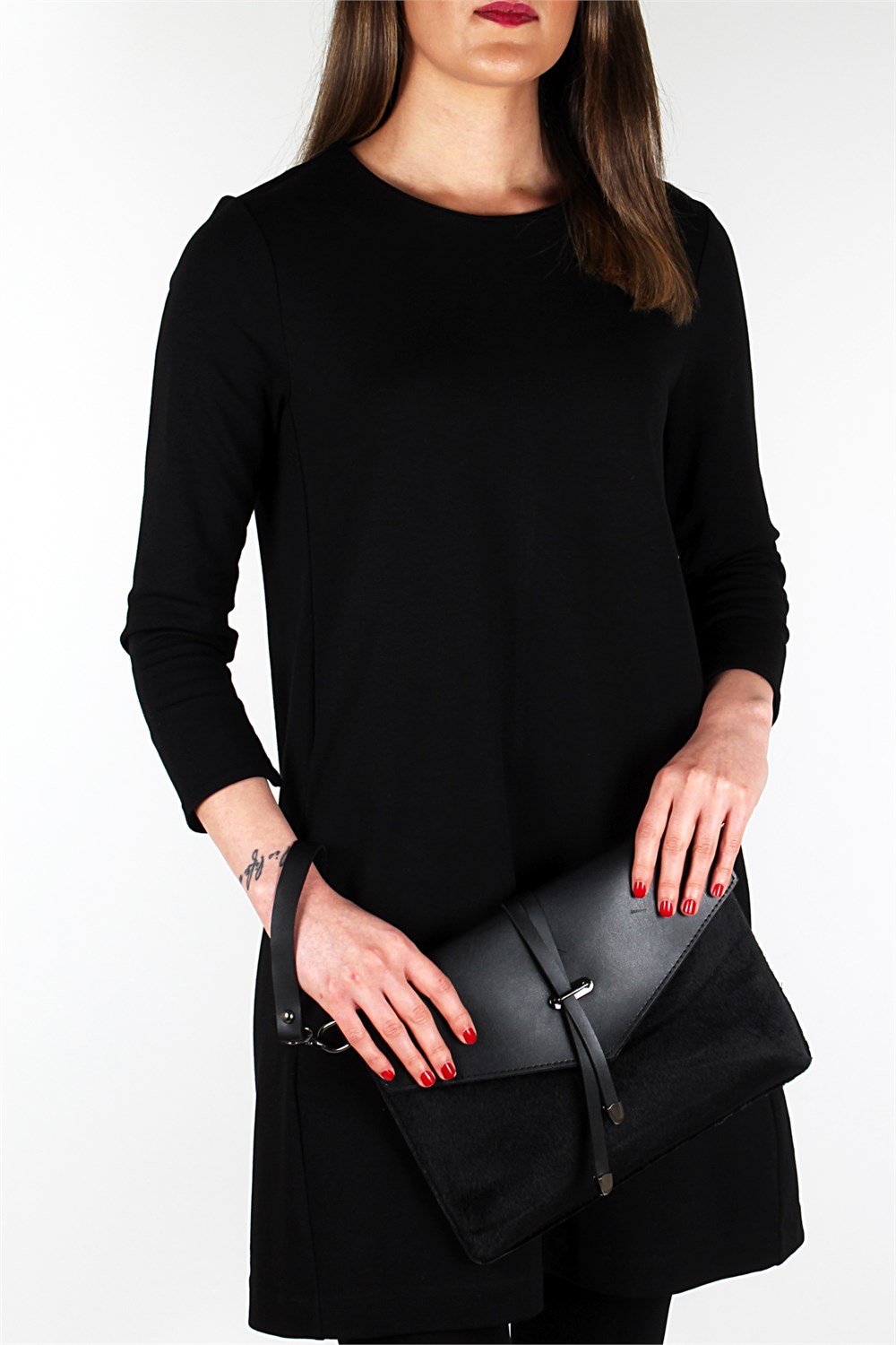 Luwwe Bag's Portföy Askılı - Çanta