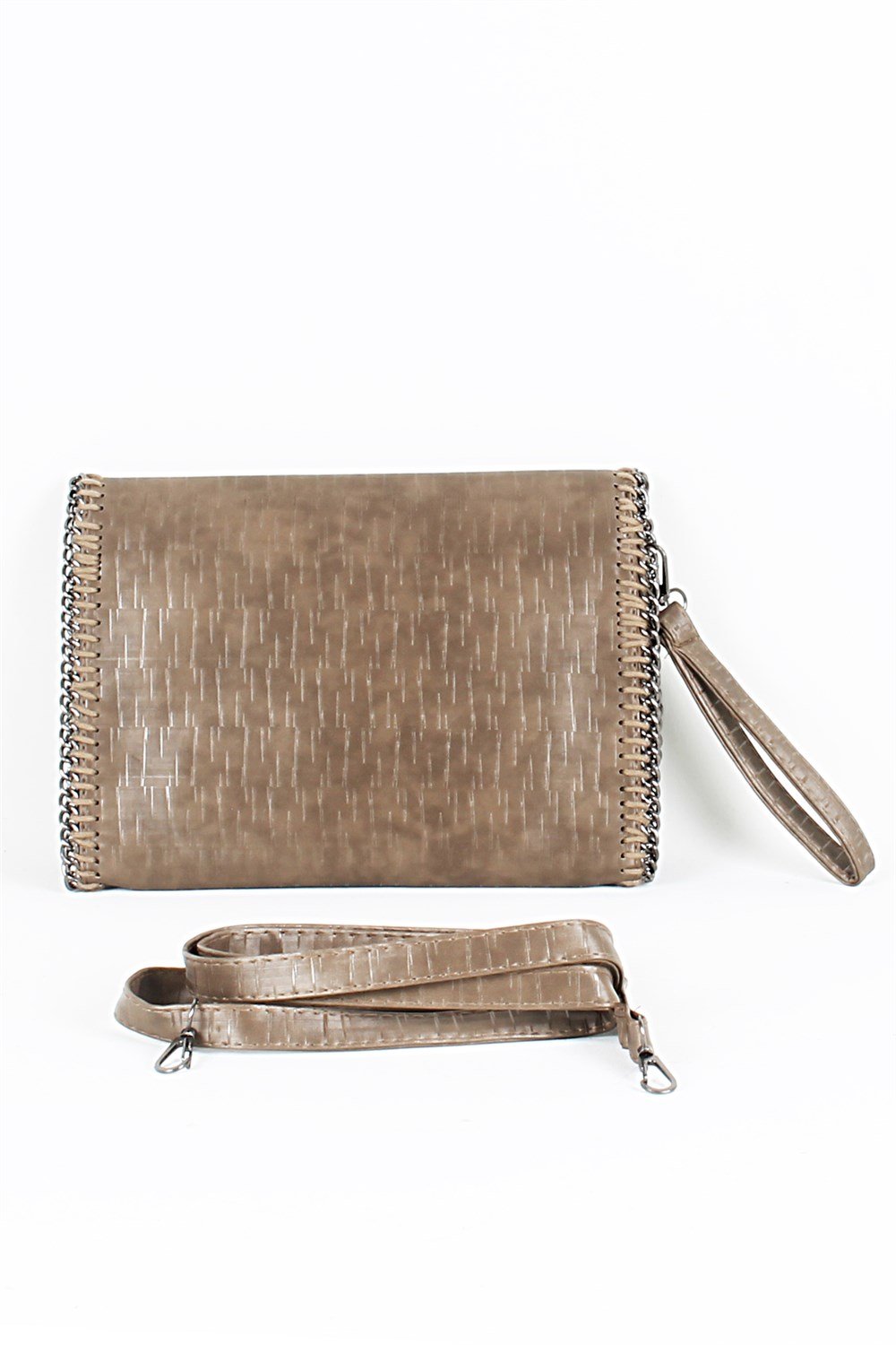 Luwwe Bag's - Kadın Çanta