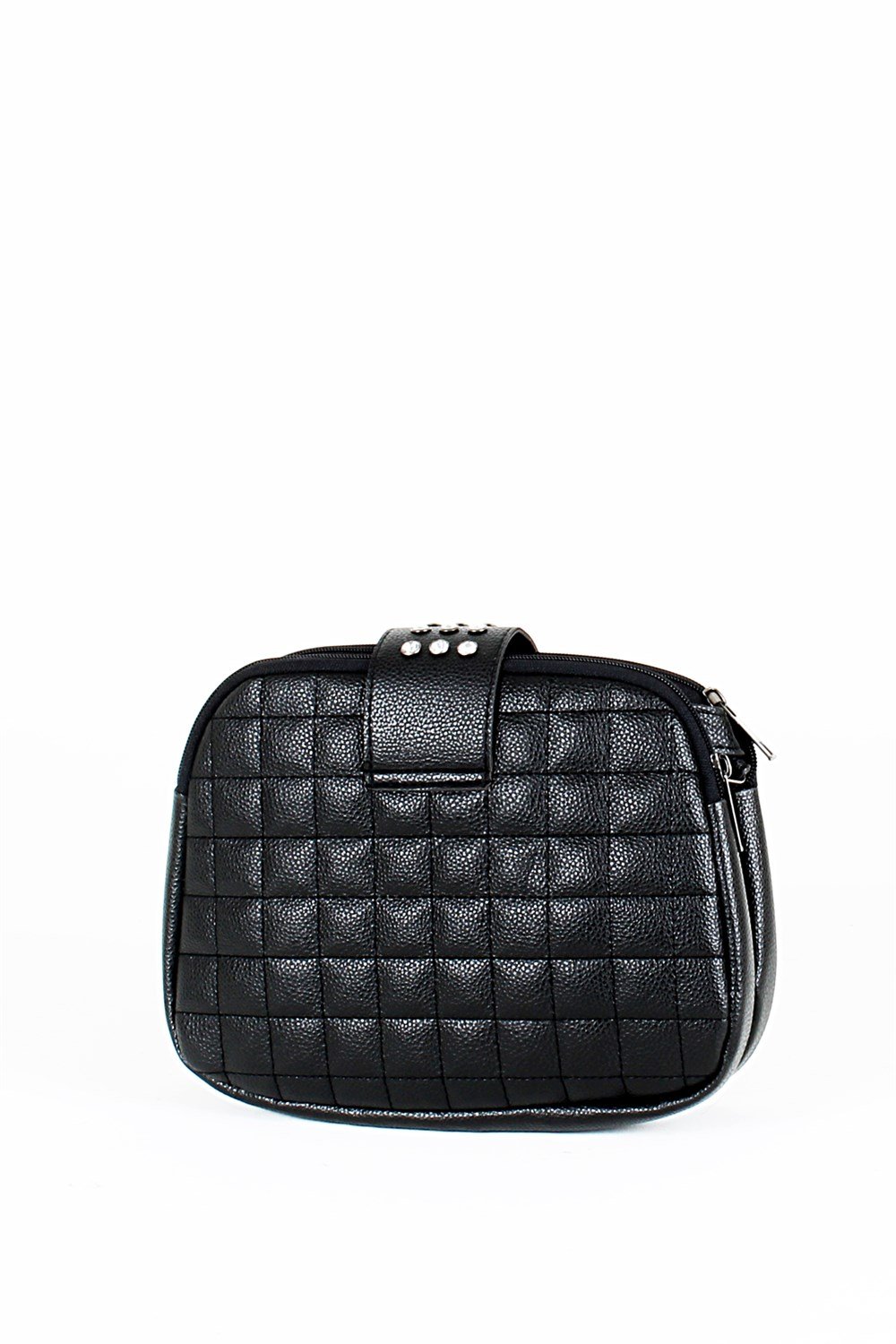 Luwwe Bag's Sis - El ve Kol Çantası