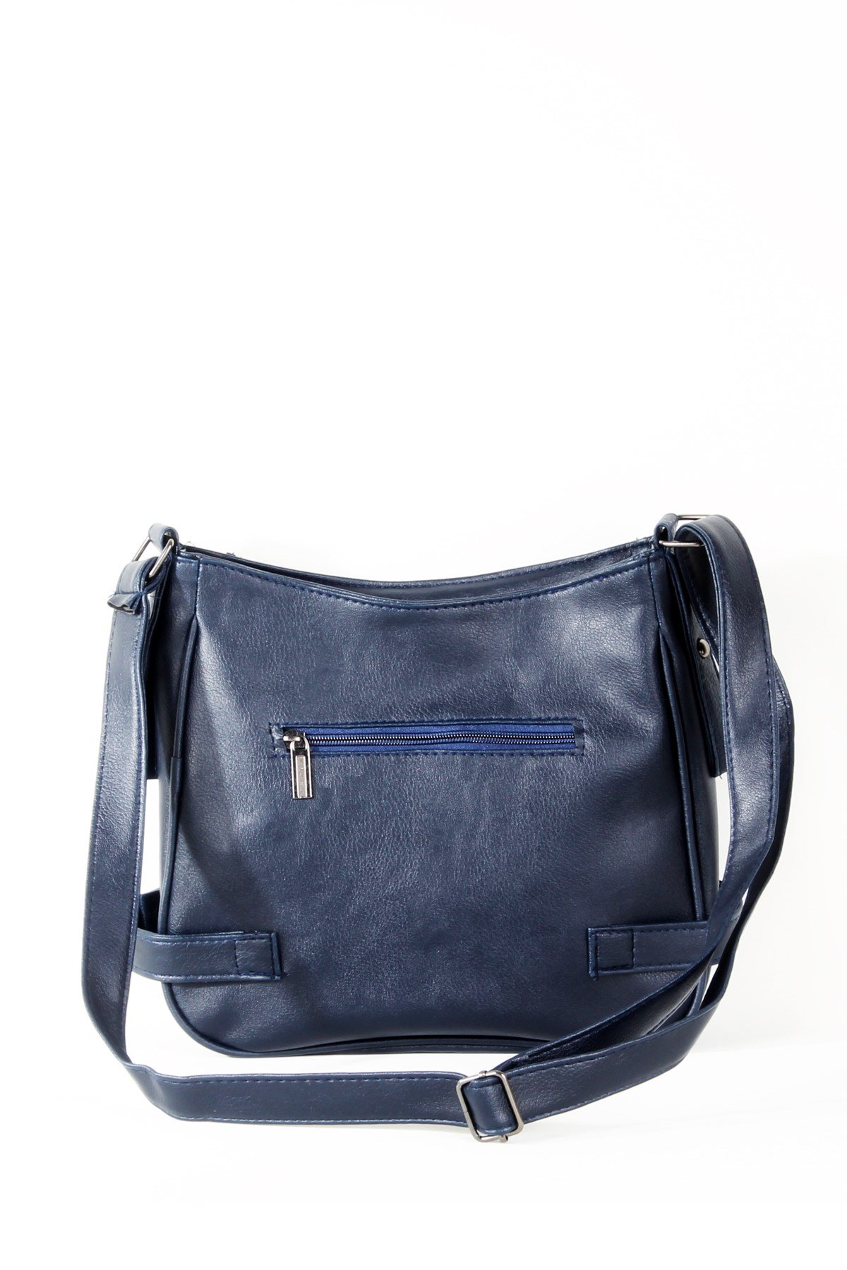 Luwwe Bag's Praxis - Askılı Çanta