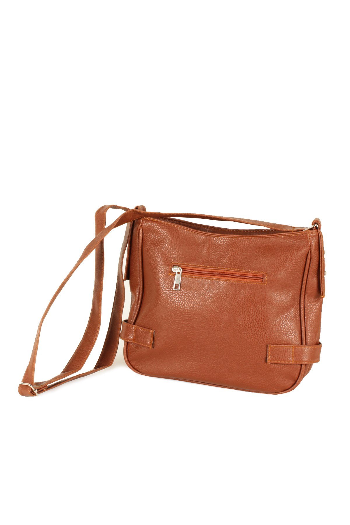 Luwwe Bag's Praxis - Askılı Çanta