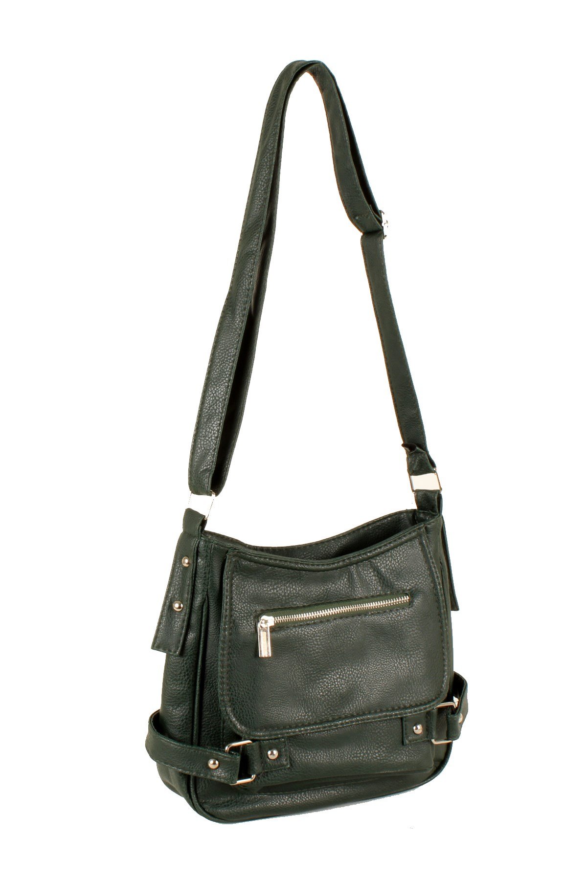 Luwwe Bag's Praxis - Askılı Çanta