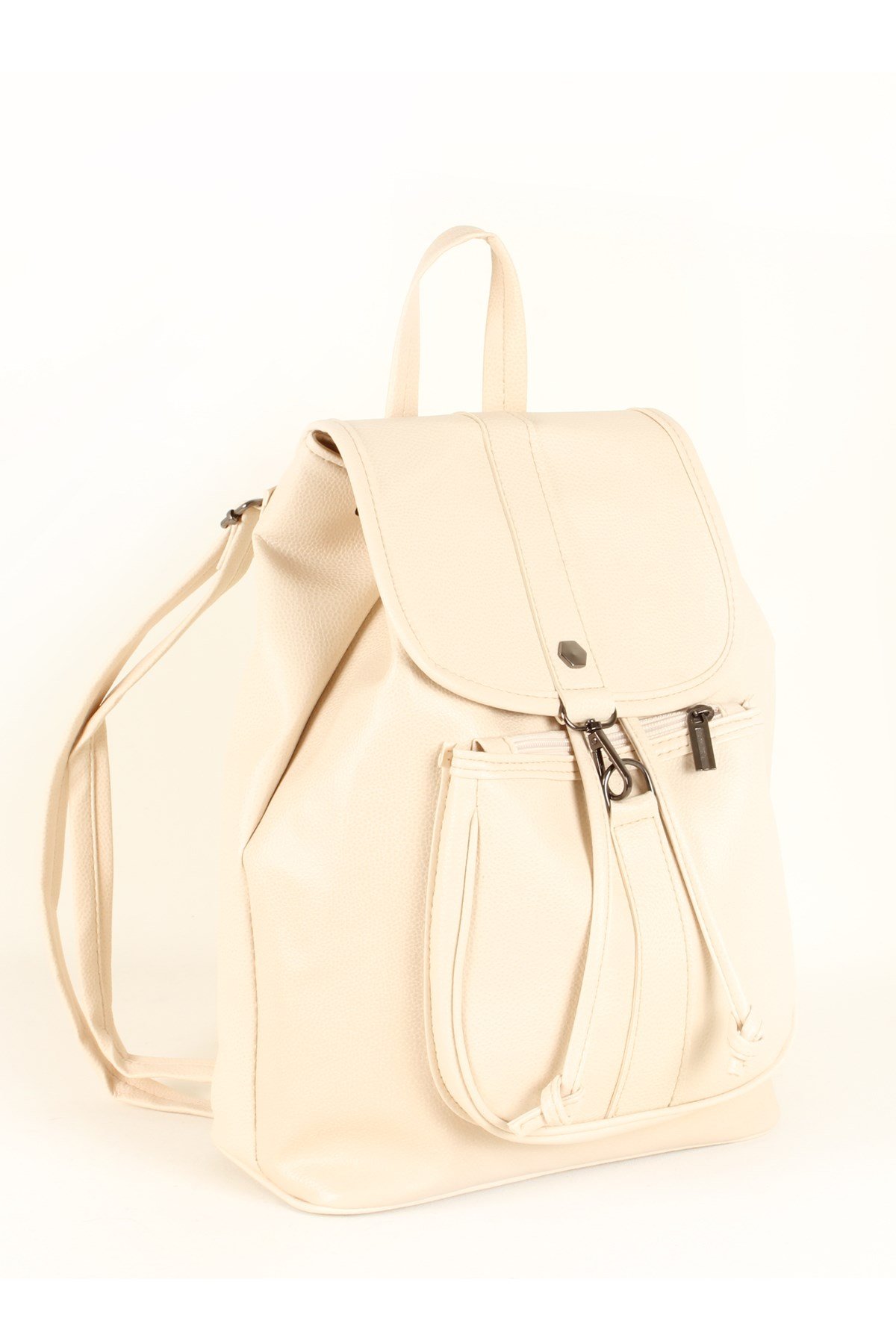 Luwwe Bag's Serene - Sırt Çantası