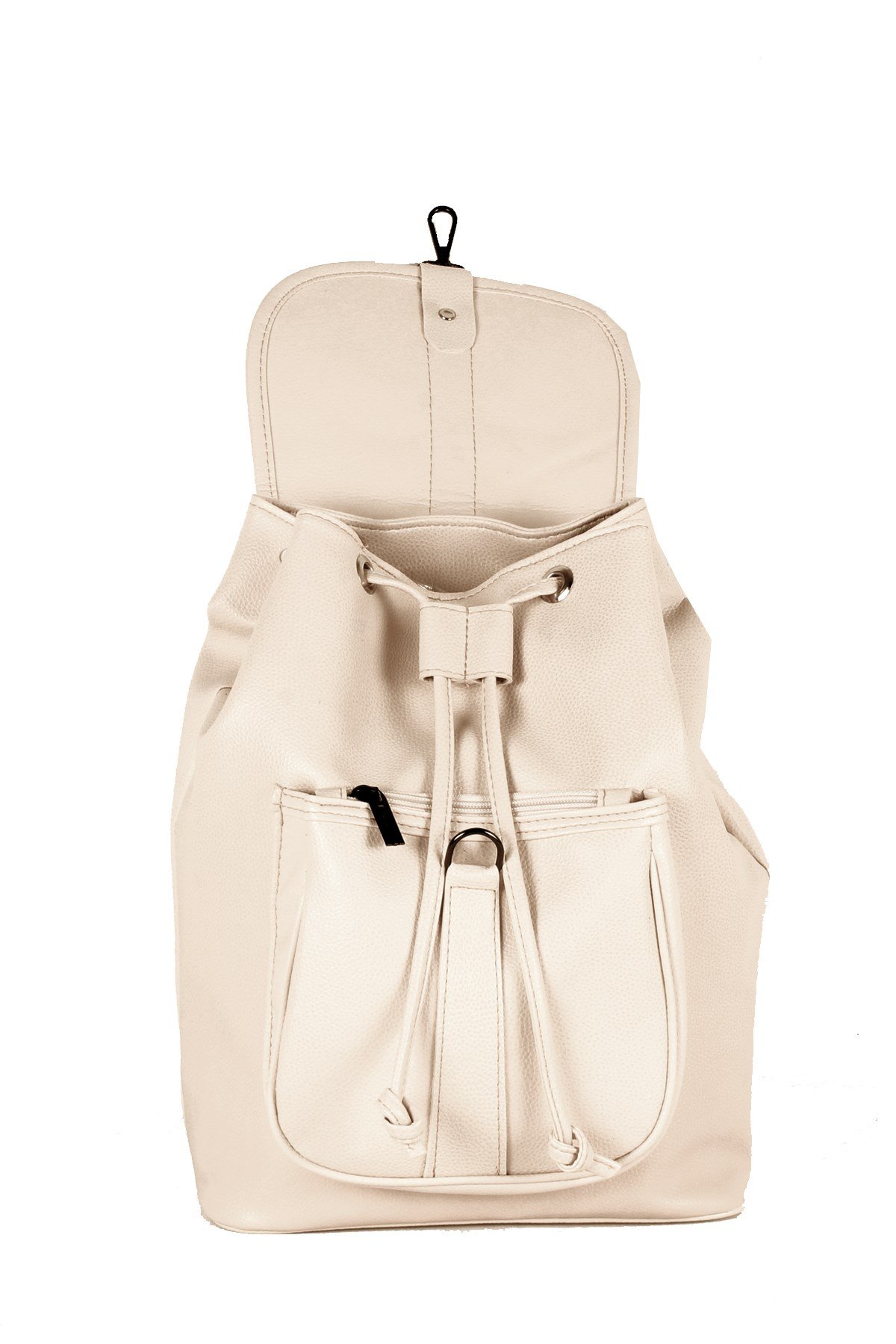 Luwwe Bag's Serene - Sırt Çantası