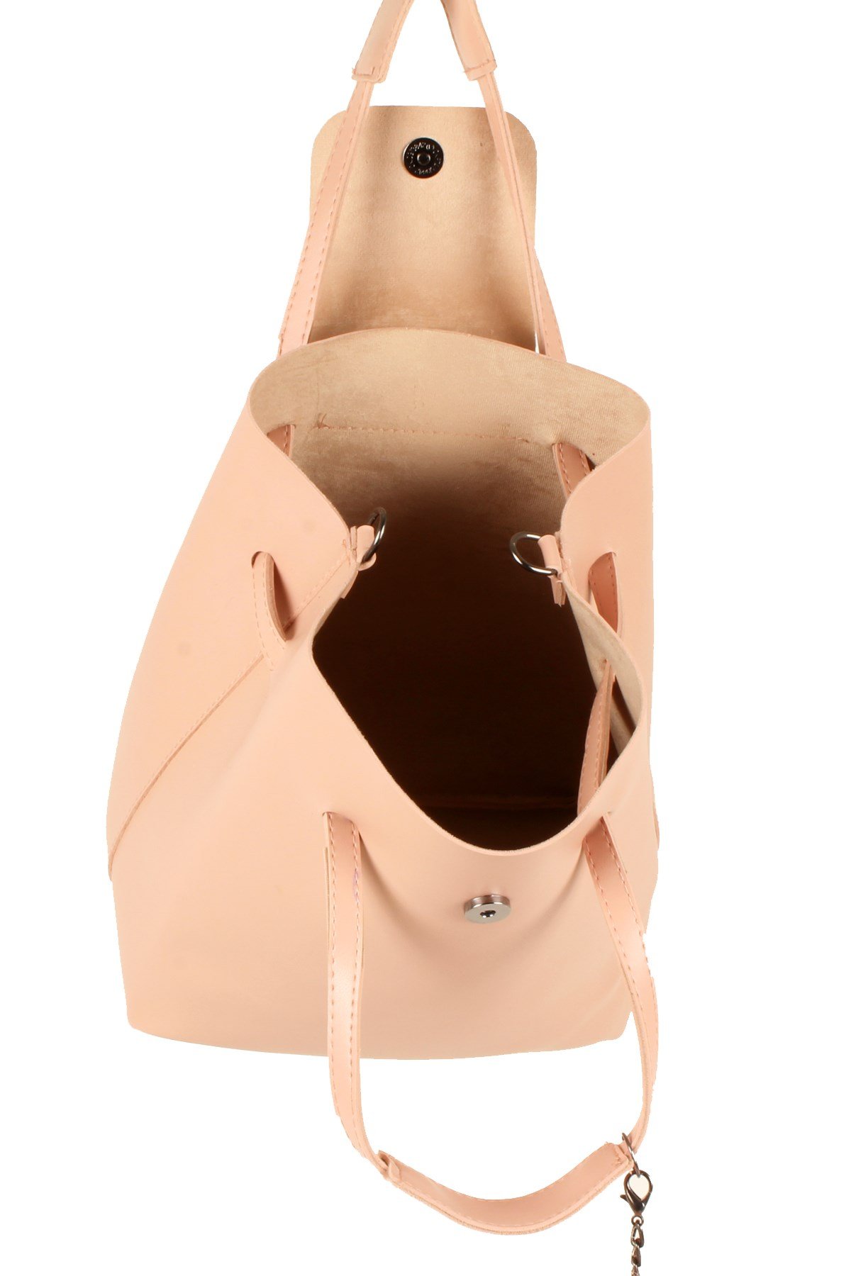 Luwwe Bag's Showy - Kol ve Omuz Çantası