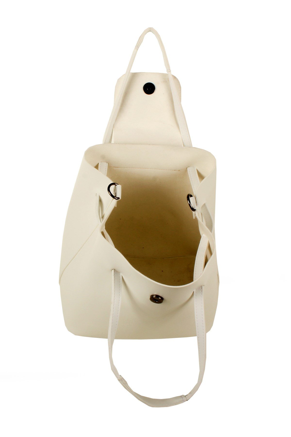 Luwwe Bag's Showy - Kol ve Omuz Çantası