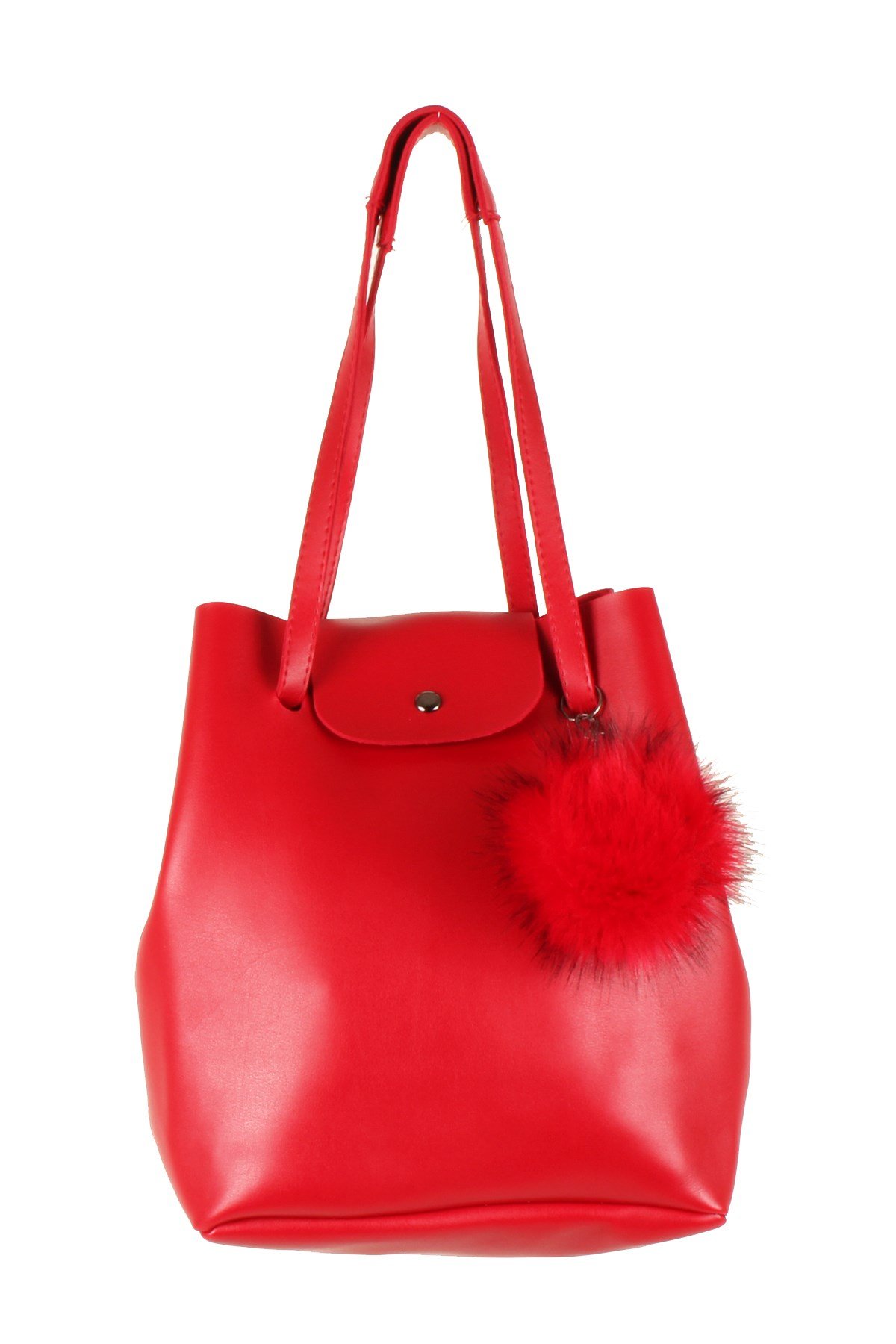 Luwwe Bag's Showy - Kol ve Omuz Çantası