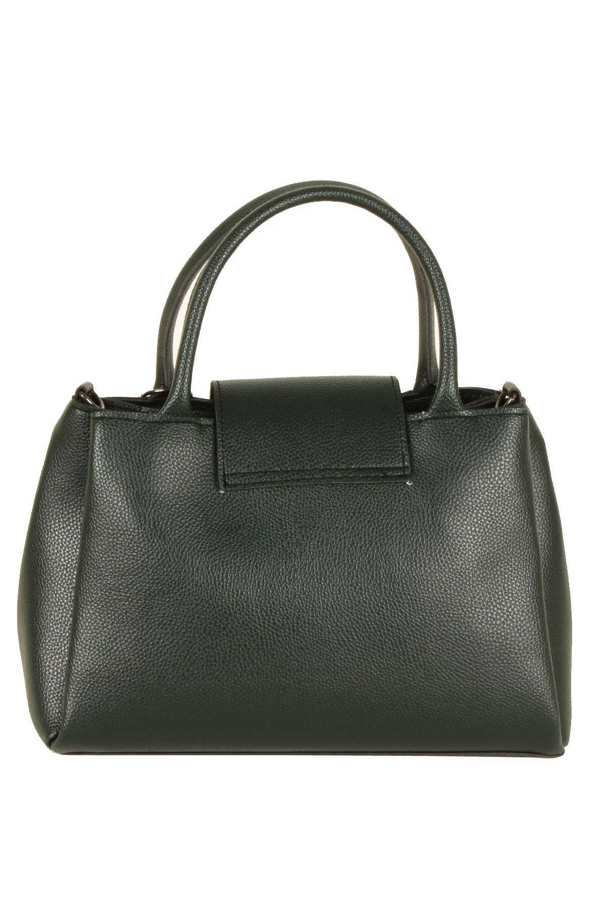 Luwwe Bag's Spice -El ve Omuz Çantası