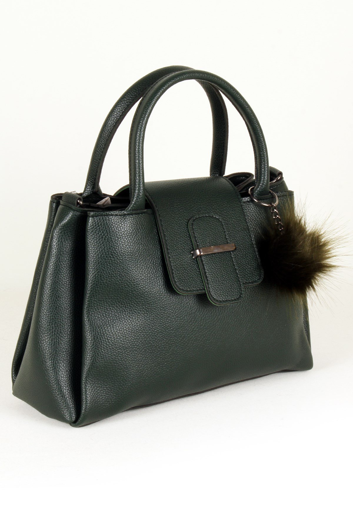 Luwwe Bag's Spice -El ve Omuz Çantası