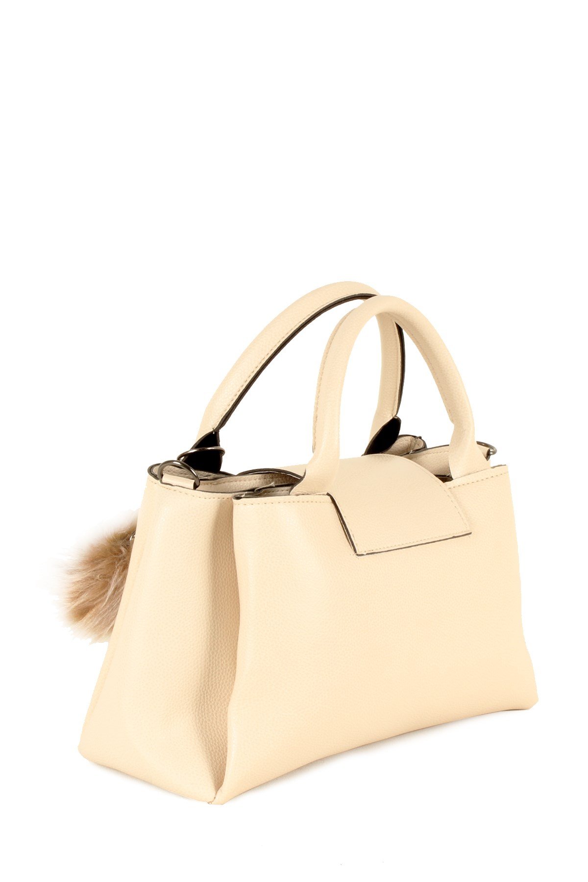 Luwwe Bag's Spice -El ve Omuz Çantası