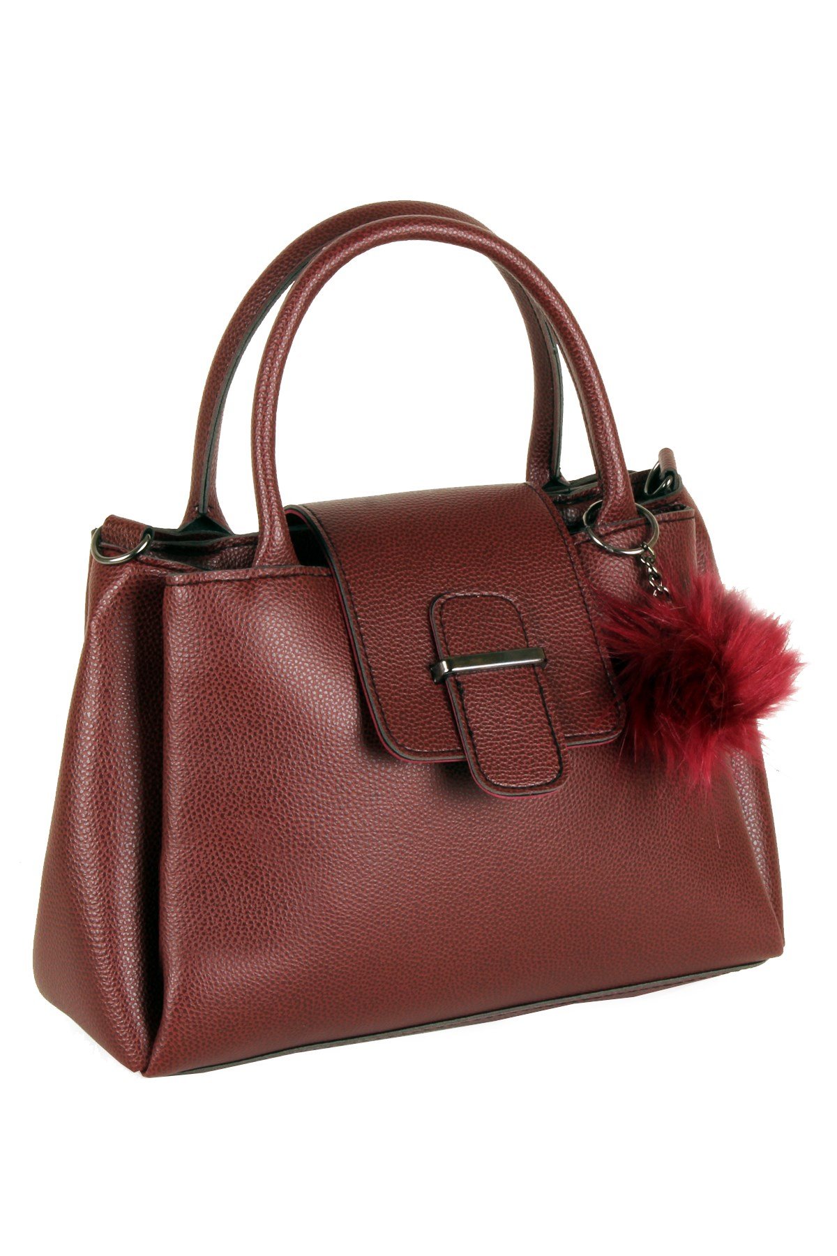 Luwwe Bag's Spice -El ve Omuz Çantası