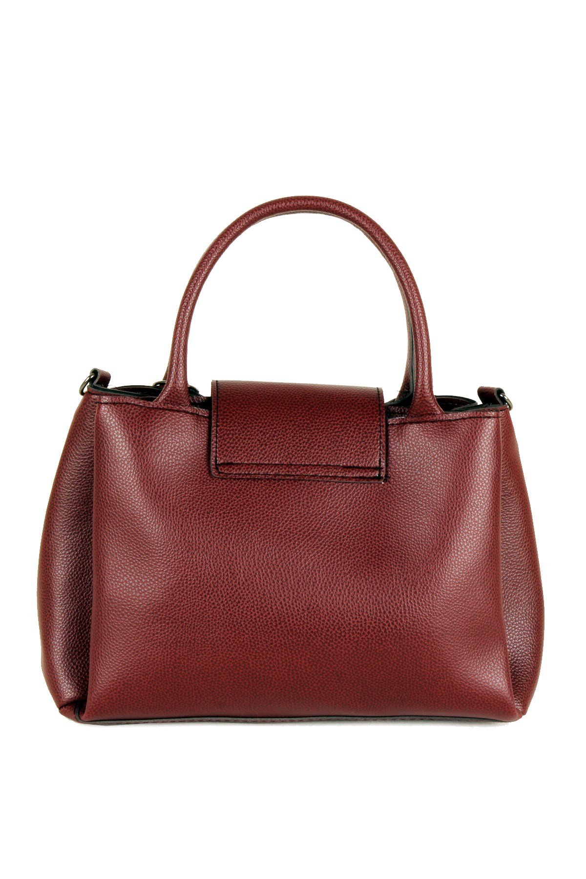 Luwwe Bag's Spice -El ve Omuz Çantası