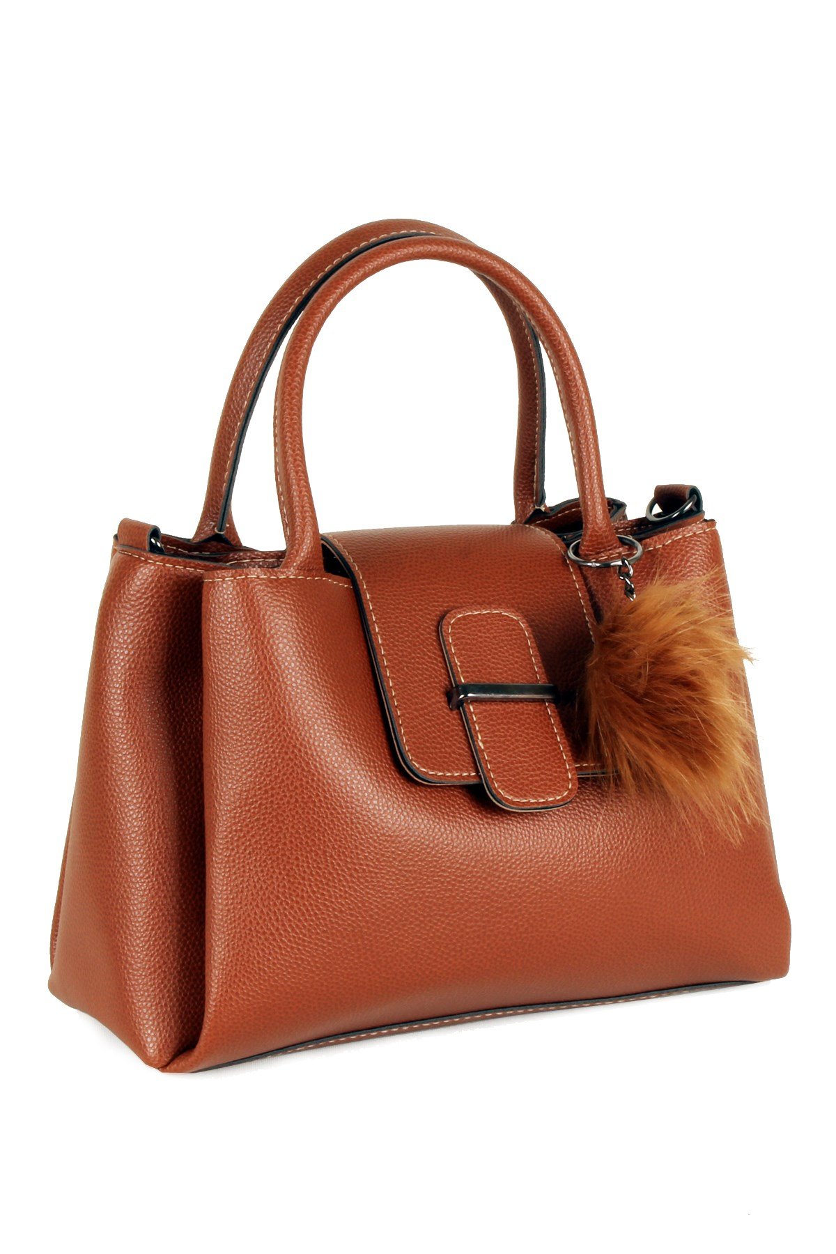 Luwwe Bag's Spice -El ve Omuz Çantası