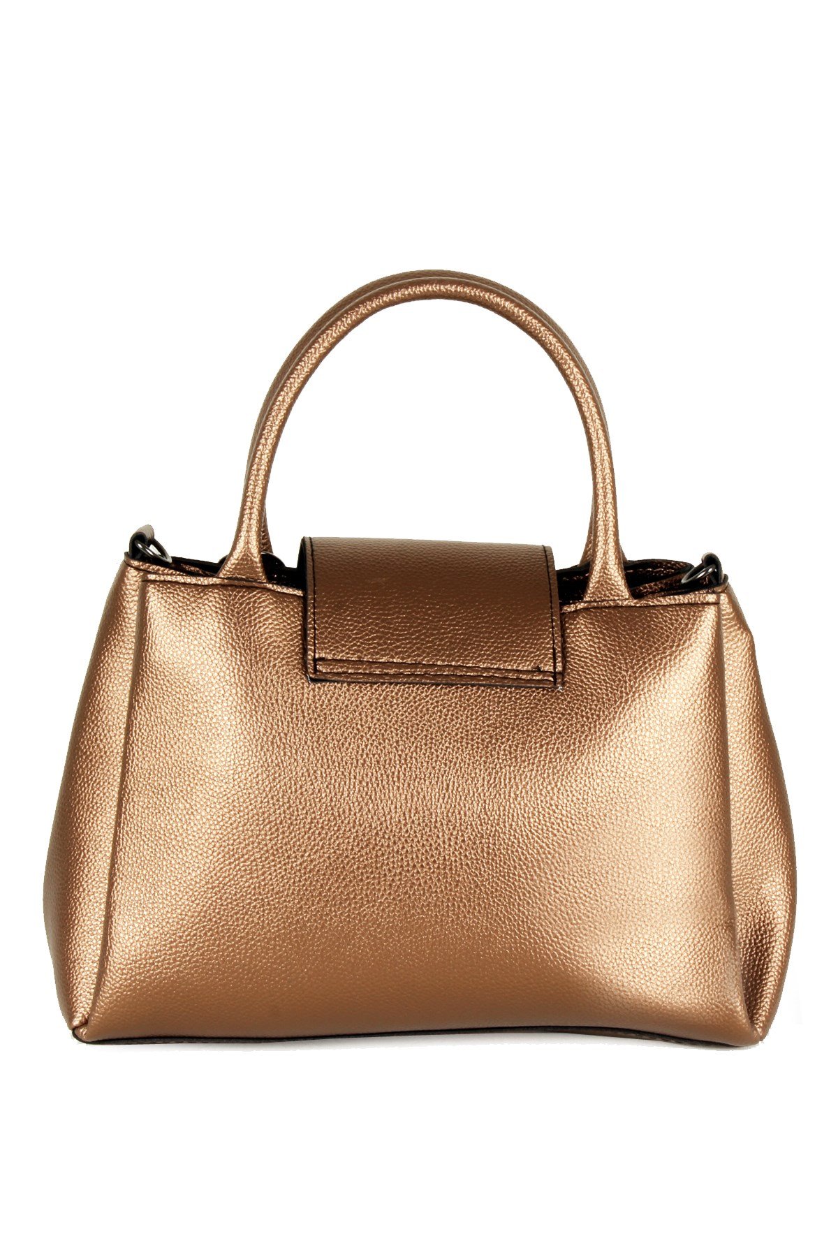 Luwwe Bag's Spice -El ve Omuz Çantası