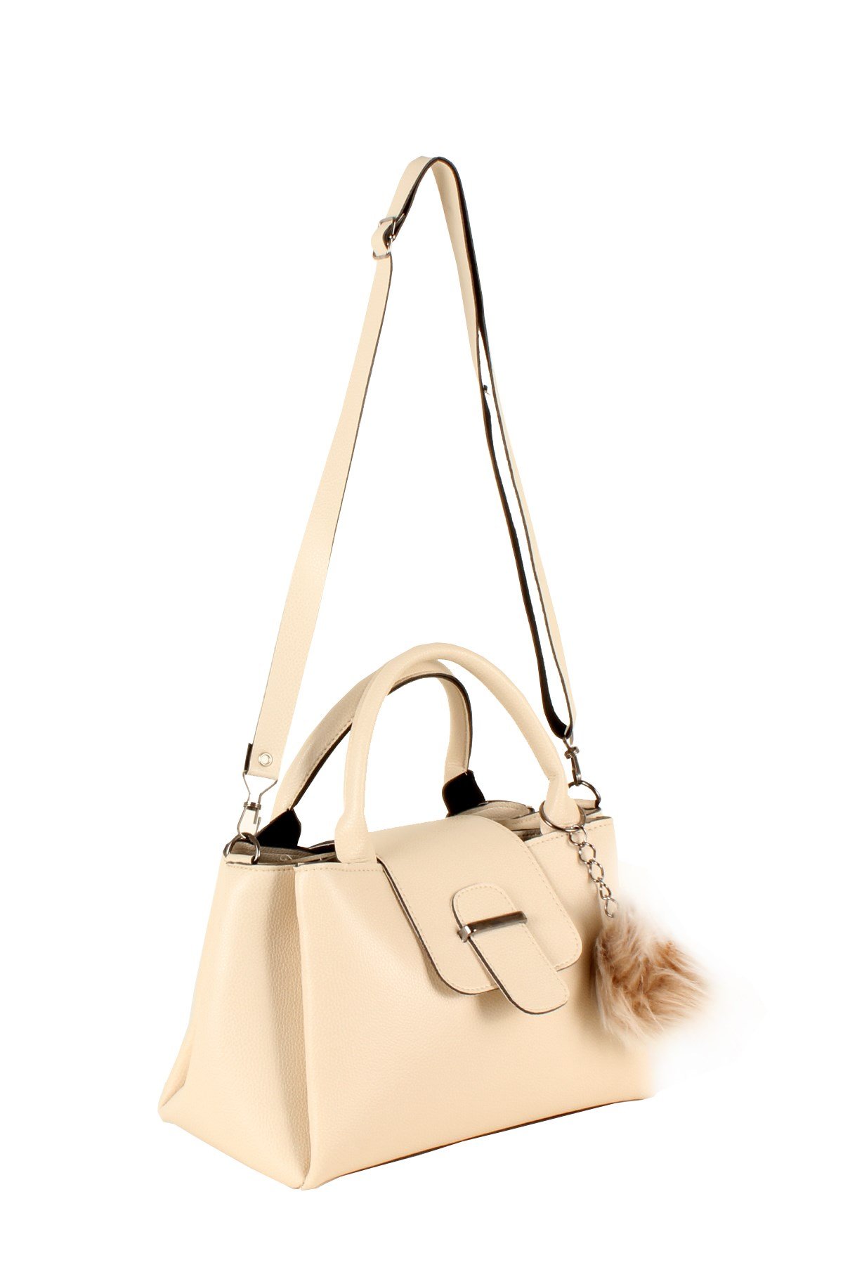 Luwwe Bag's Spice -El ve Omuz Çantası