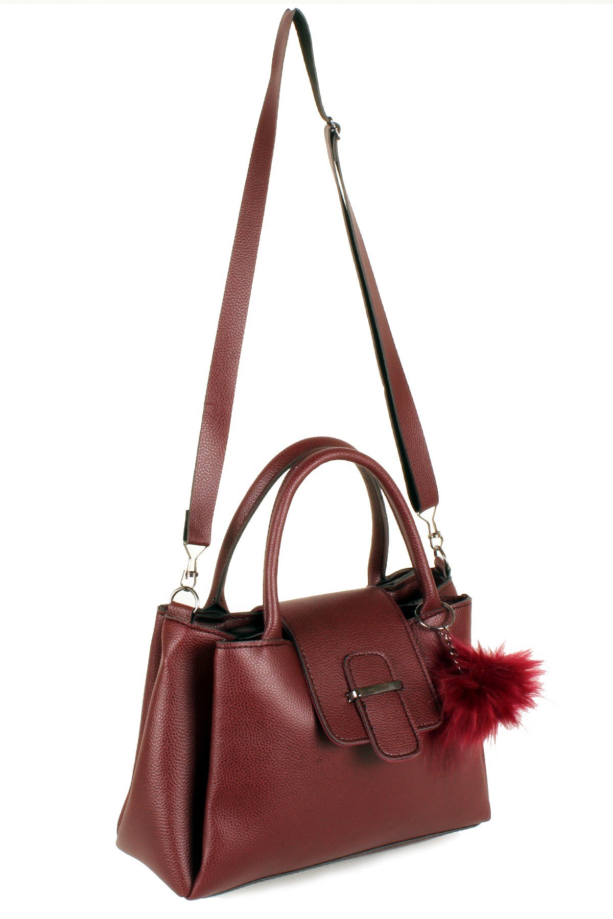 Luwwe Bag's Spice -El ve Omuz Çantası