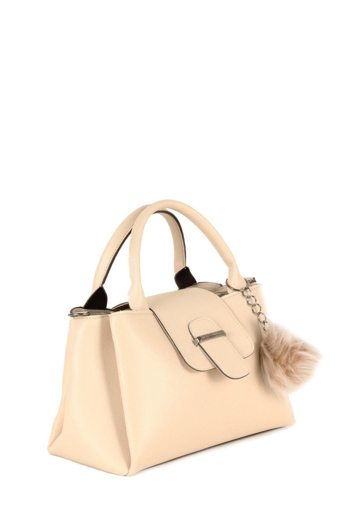 Luwwe Bag's Spice -El ve Omuz Çantası