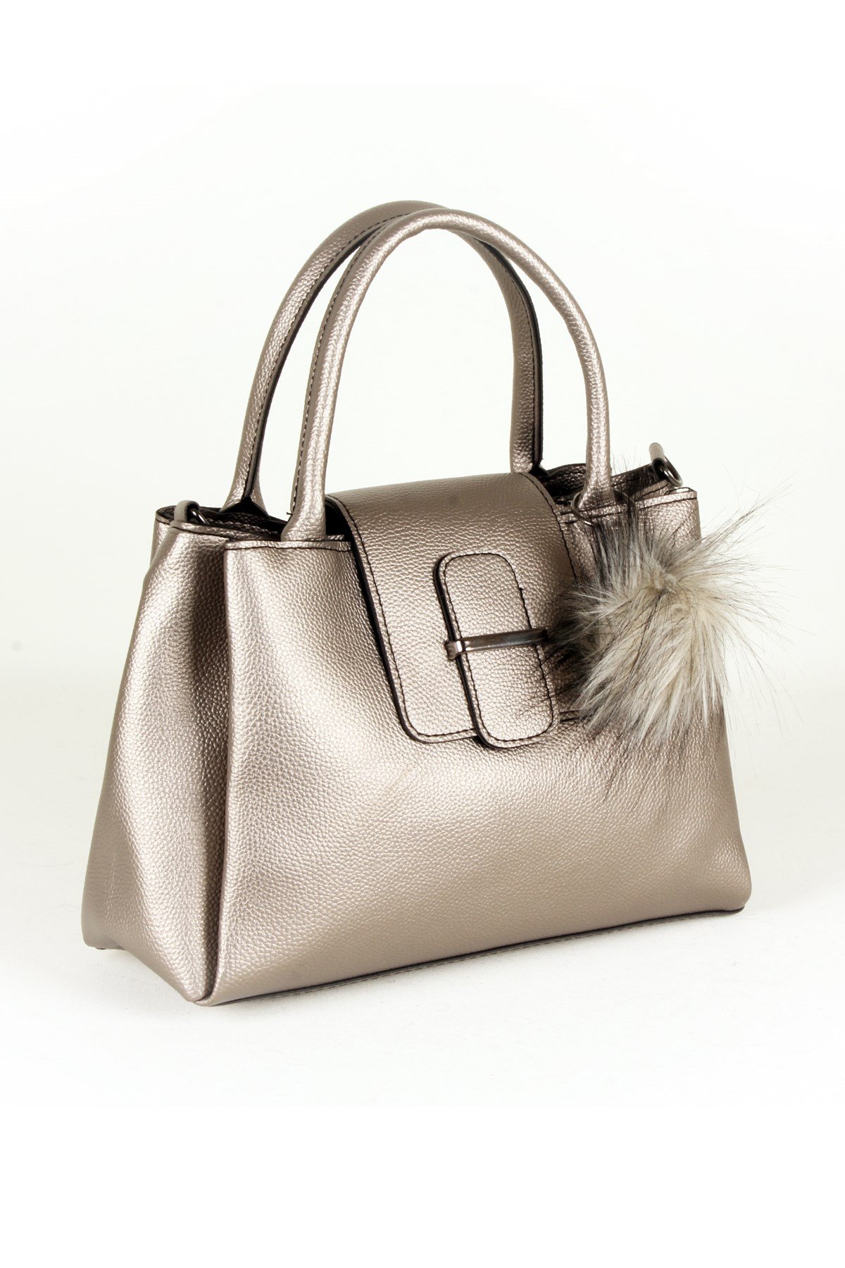 Luwwe Bag's Spice -El ve Omuz Çantası