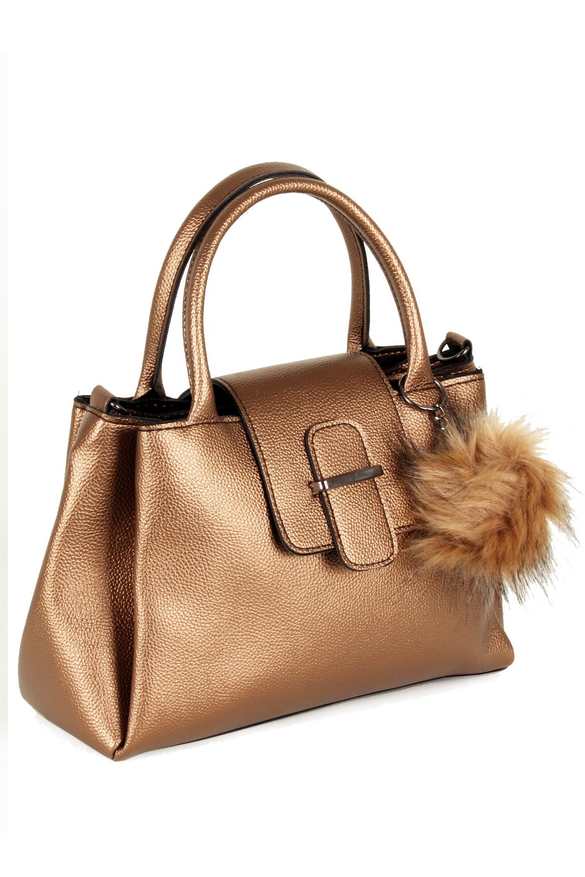 Luwwe Bag's Spice -El ve Omuz Çantası