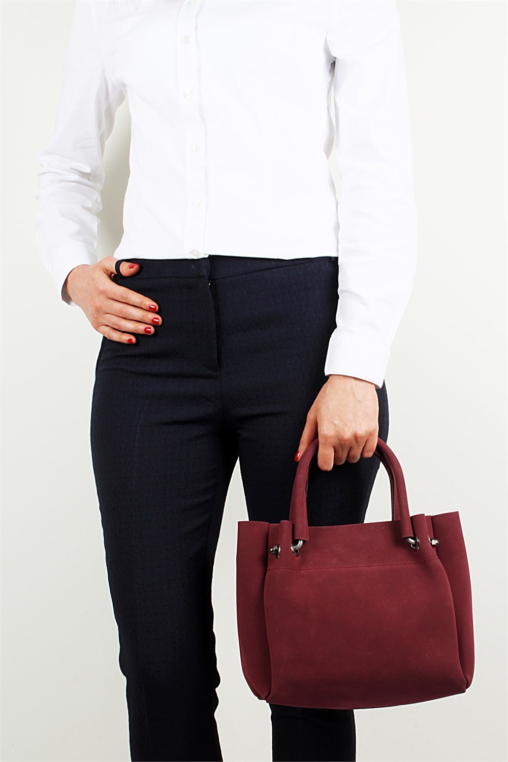 Luwwe Bag's - Kadın Çanta