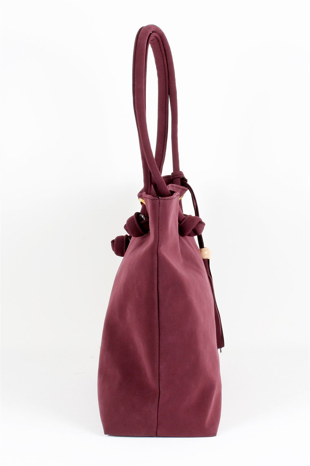 Luwwe Bag's - Kadın Çanta