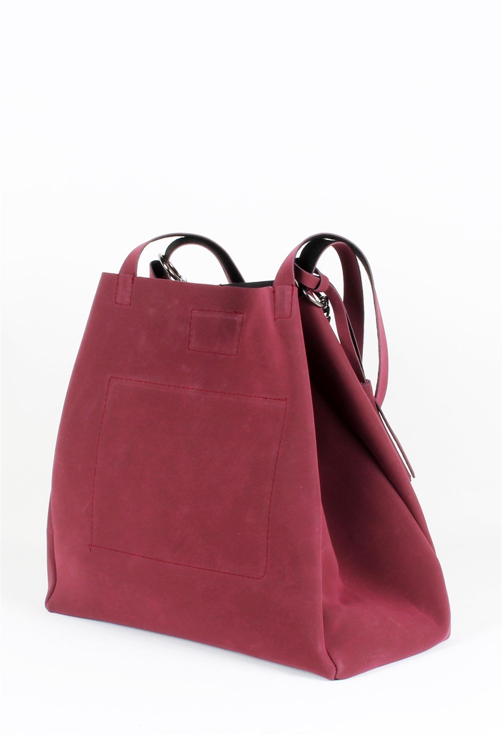 Luwwe Bag's Custom - Kol ve Omuz Çantası